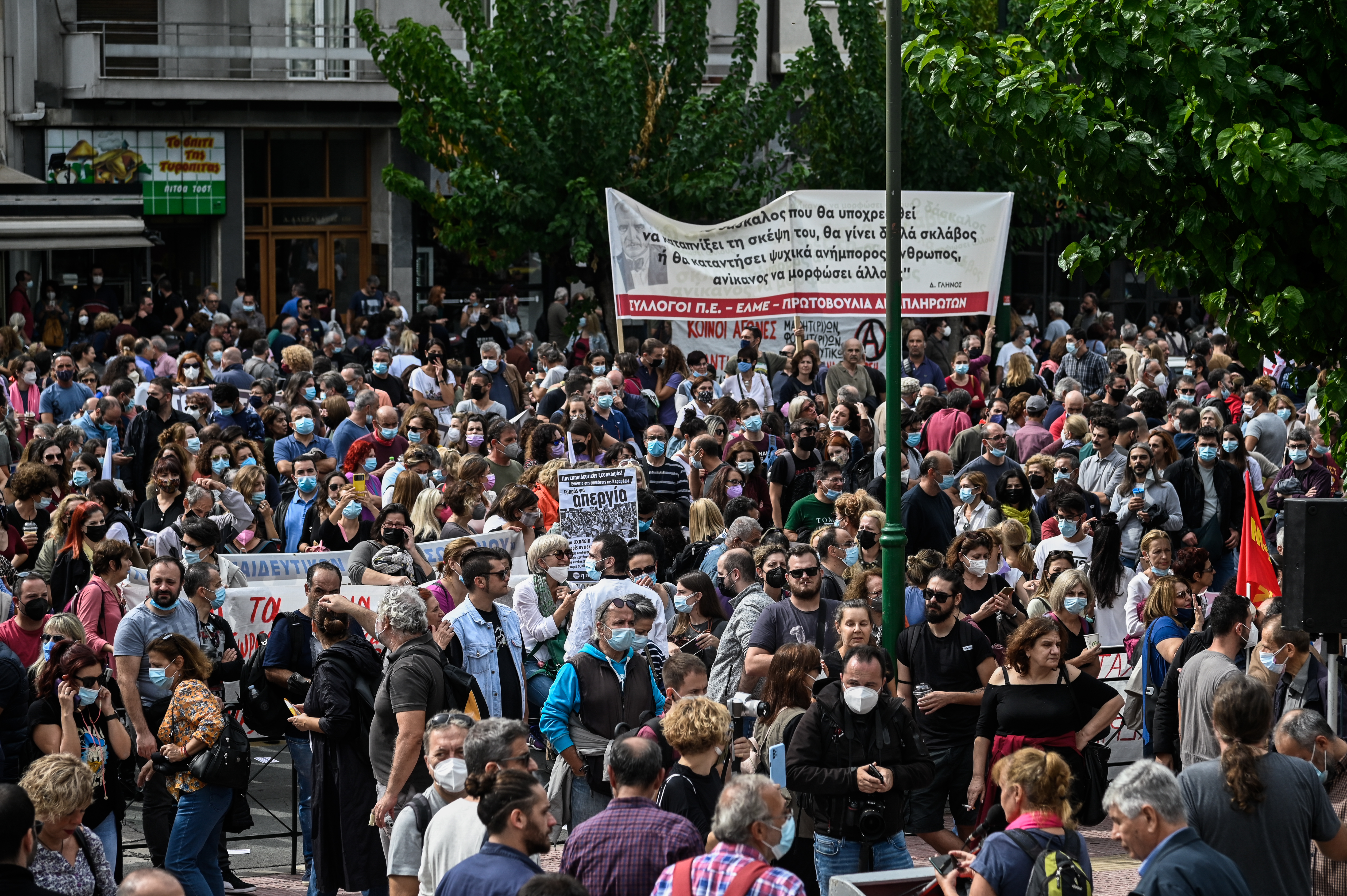 5396444.jpg 5396444.jpg