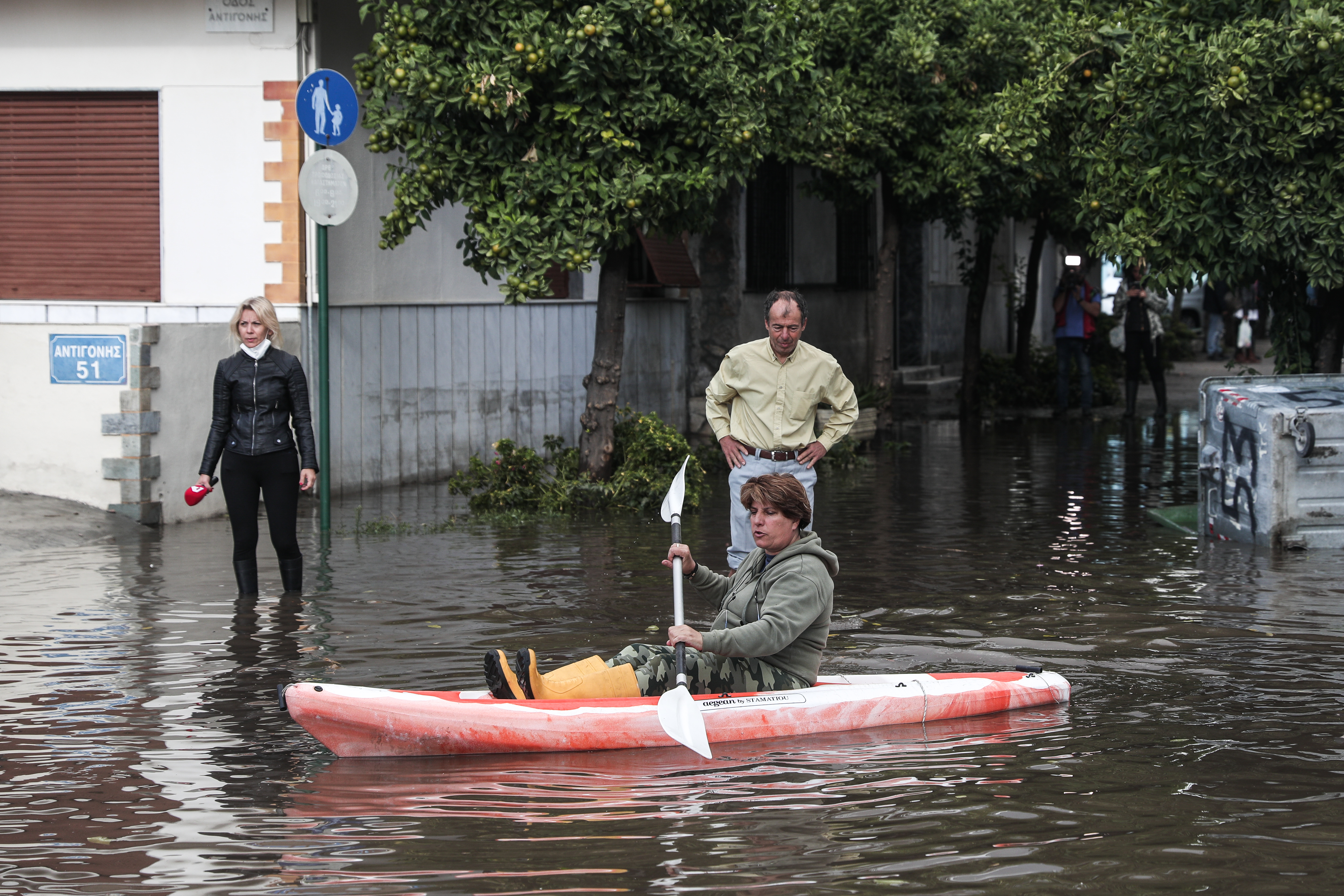 5399556.jpg 5399556.jpg