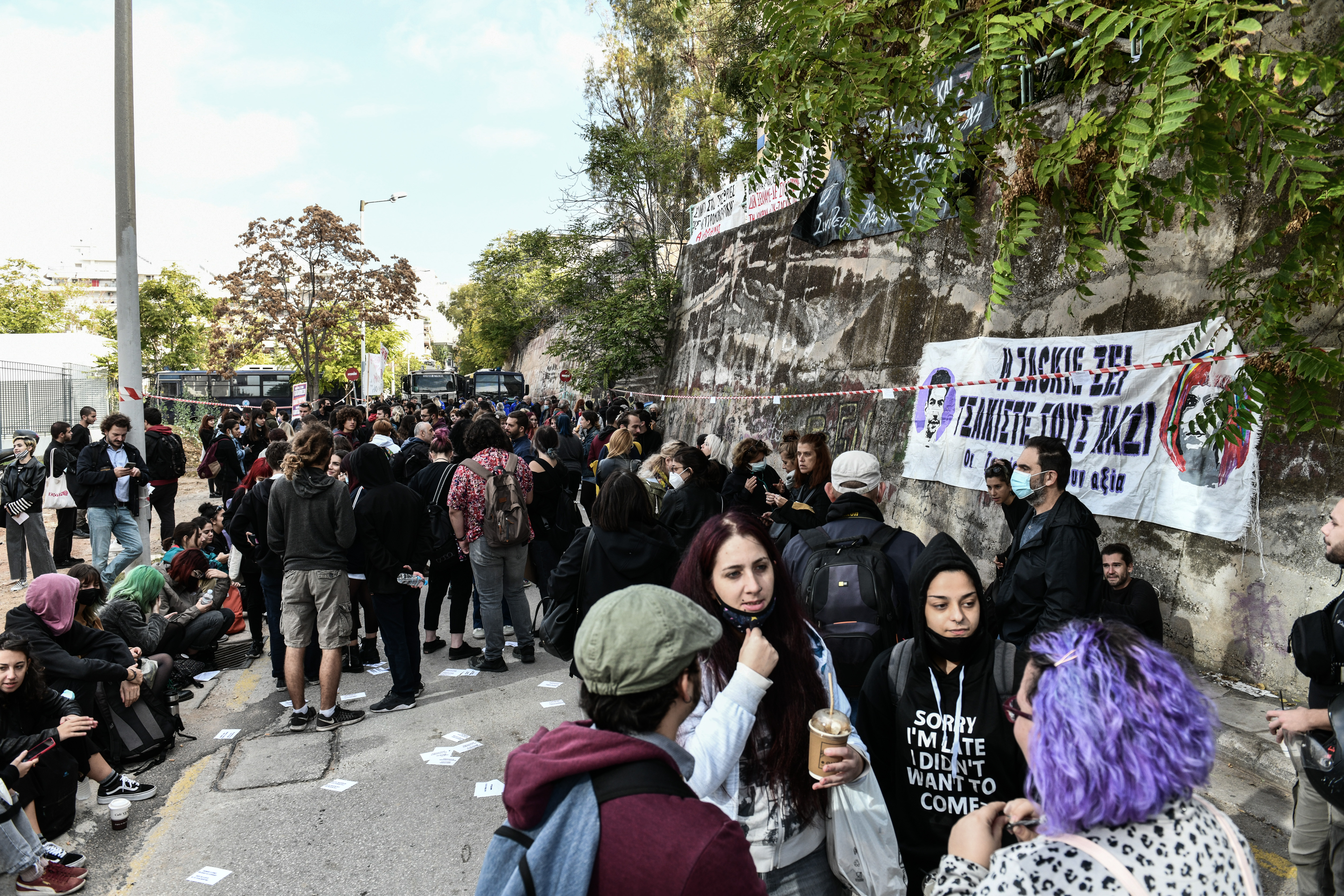 5404706.jpg 5404706.jpg