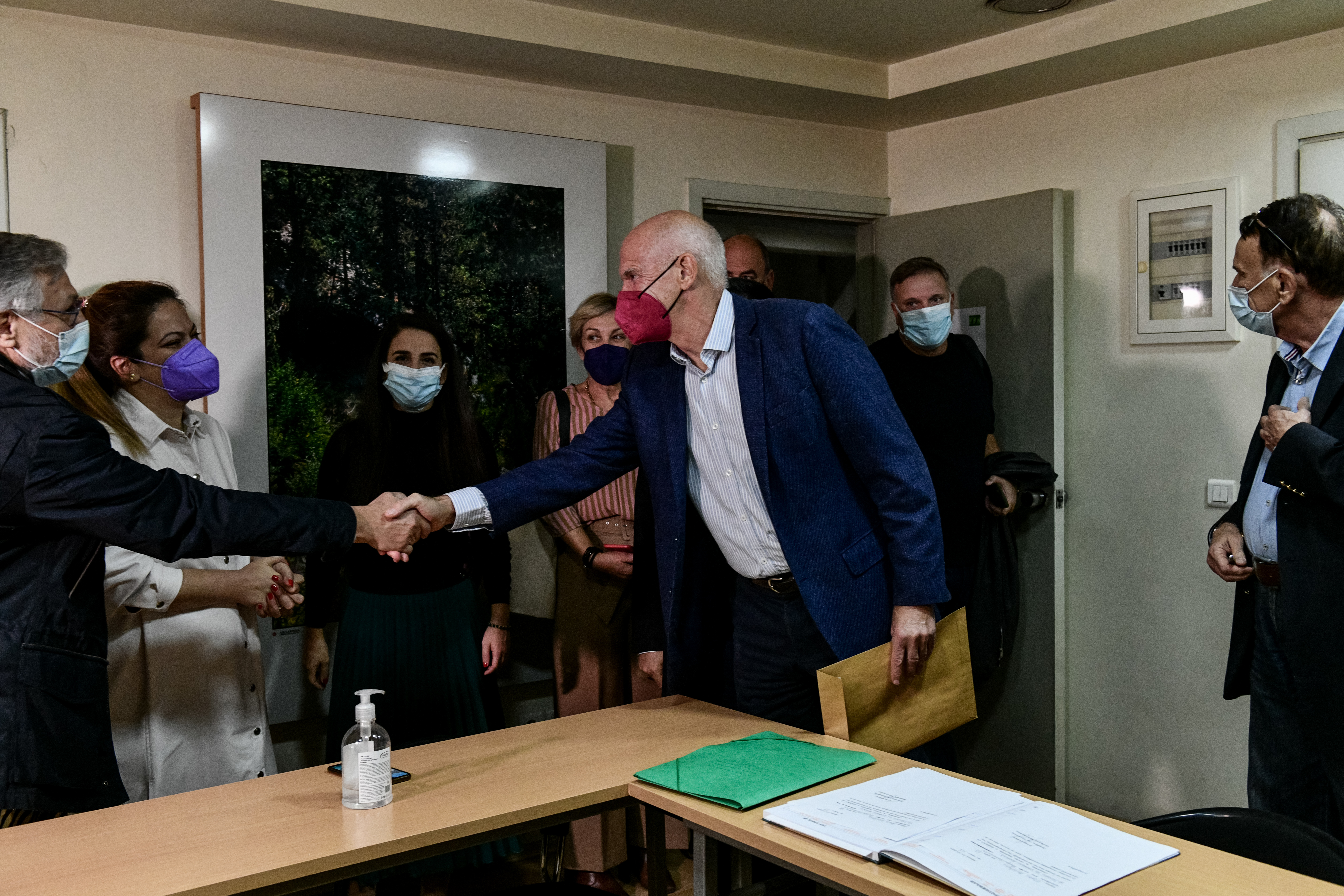 5405986.jpg 5405986.jpg