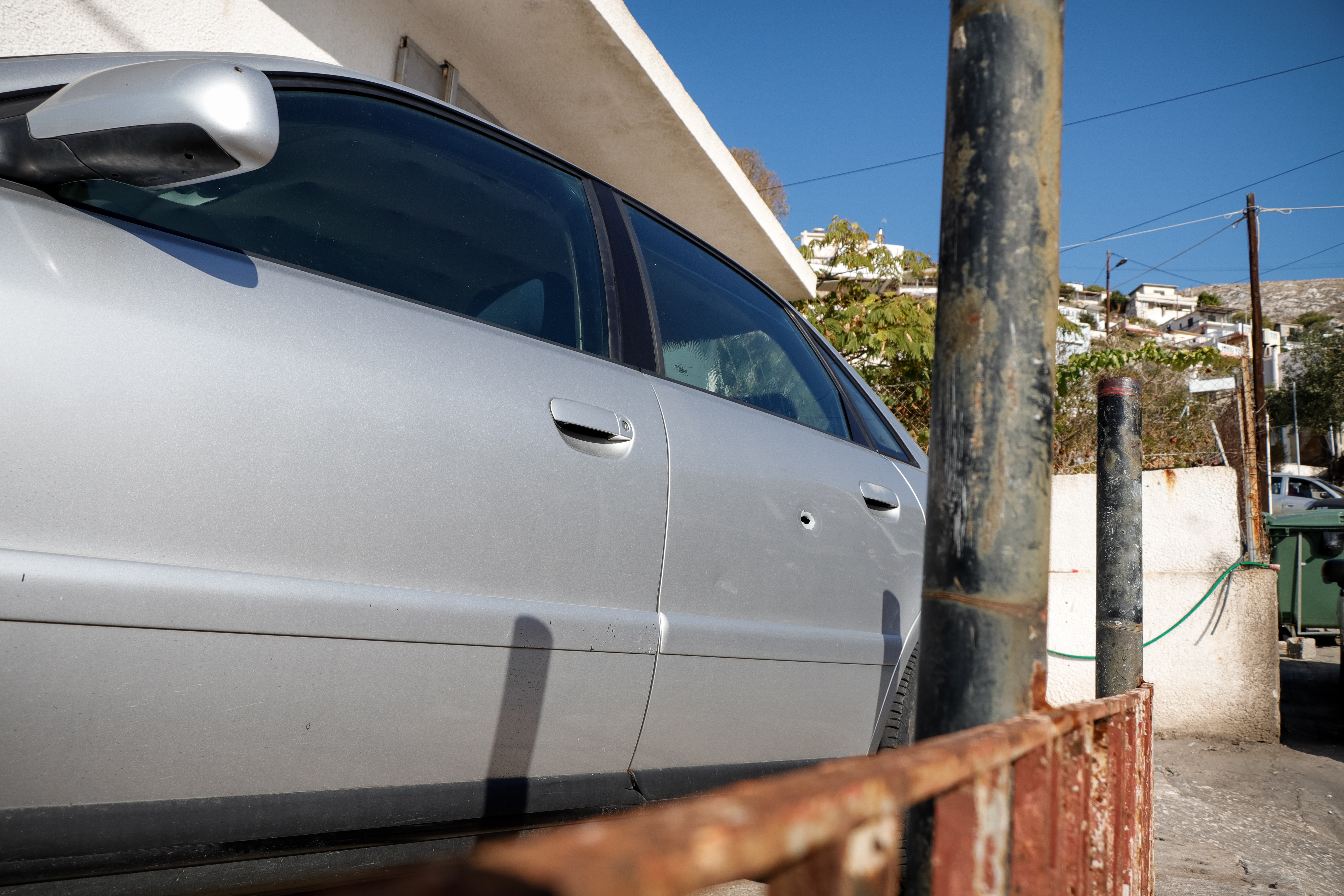 5407232.jpg 5407232.jpg