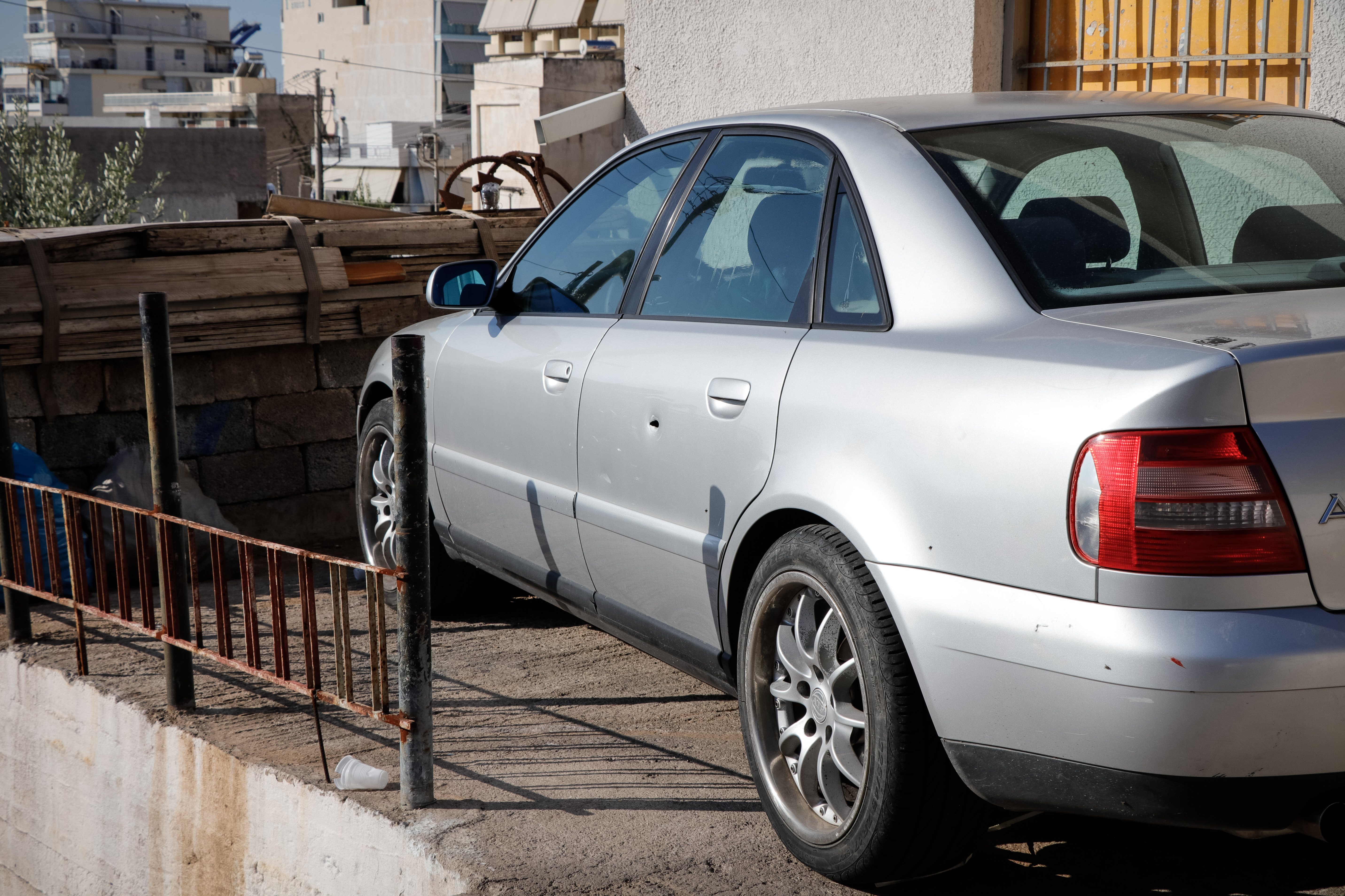 5407237.jpg 5407237.jpg