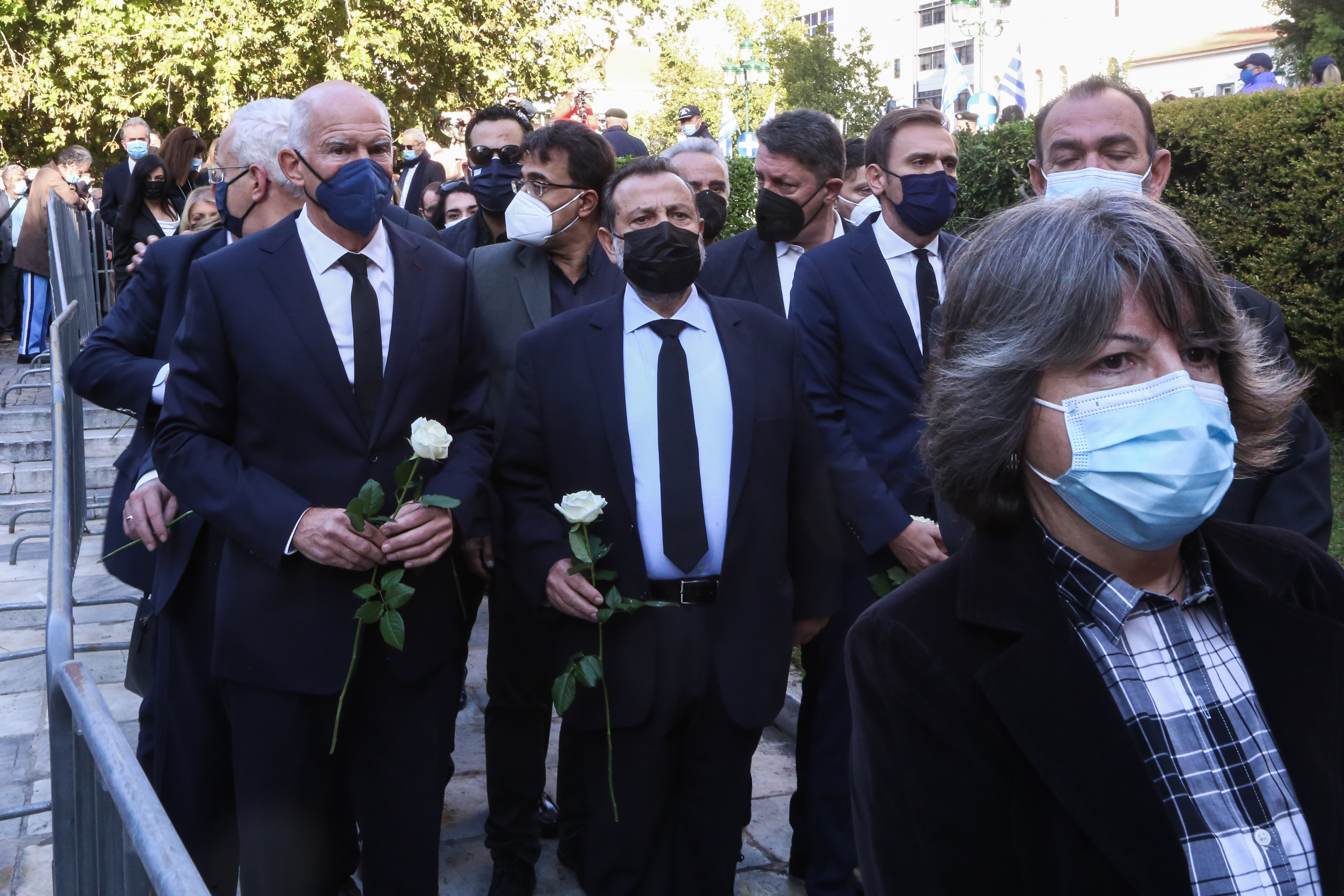 5411217.jpg 5411217.jpg