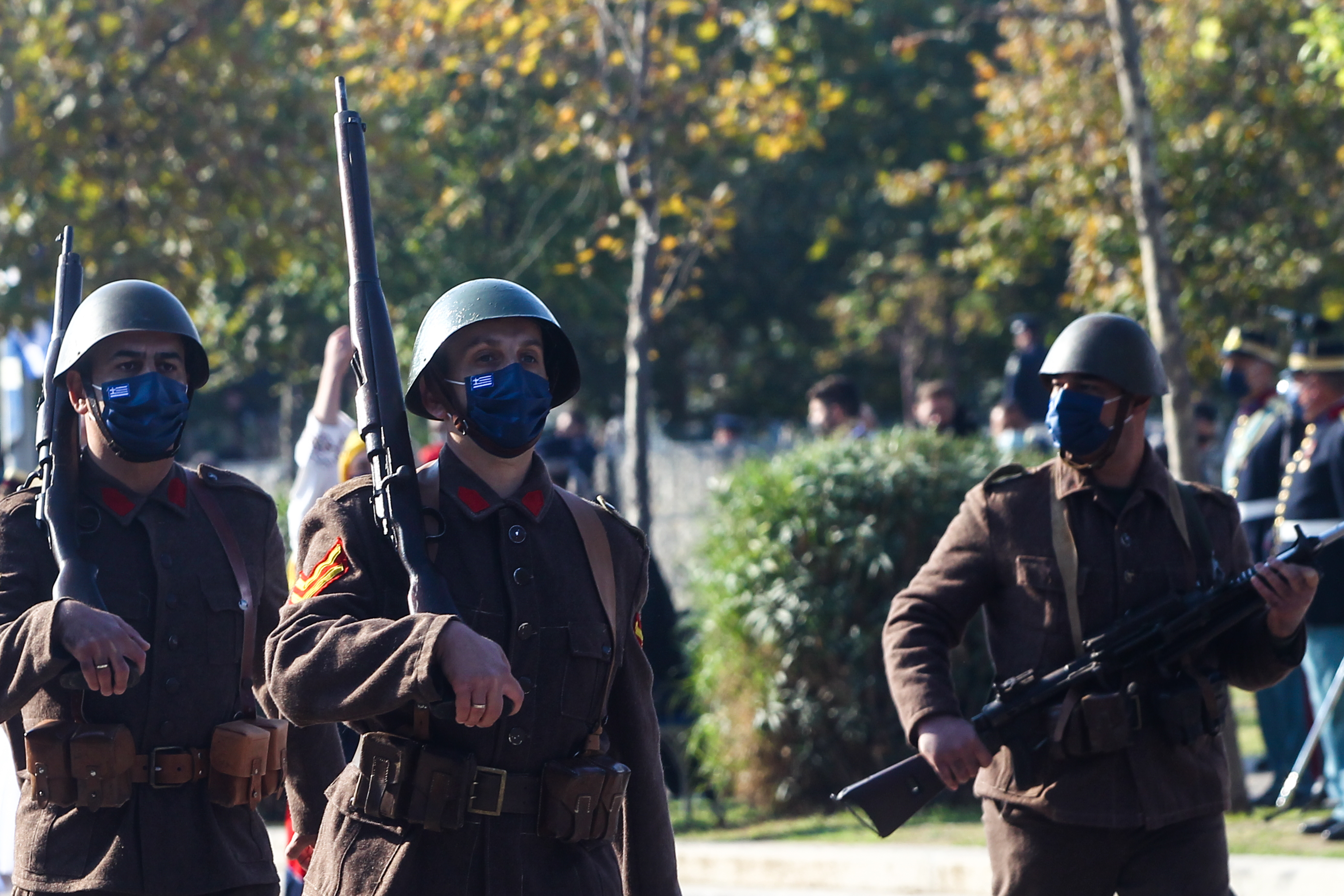 5412719.jpg 5412719.jpg