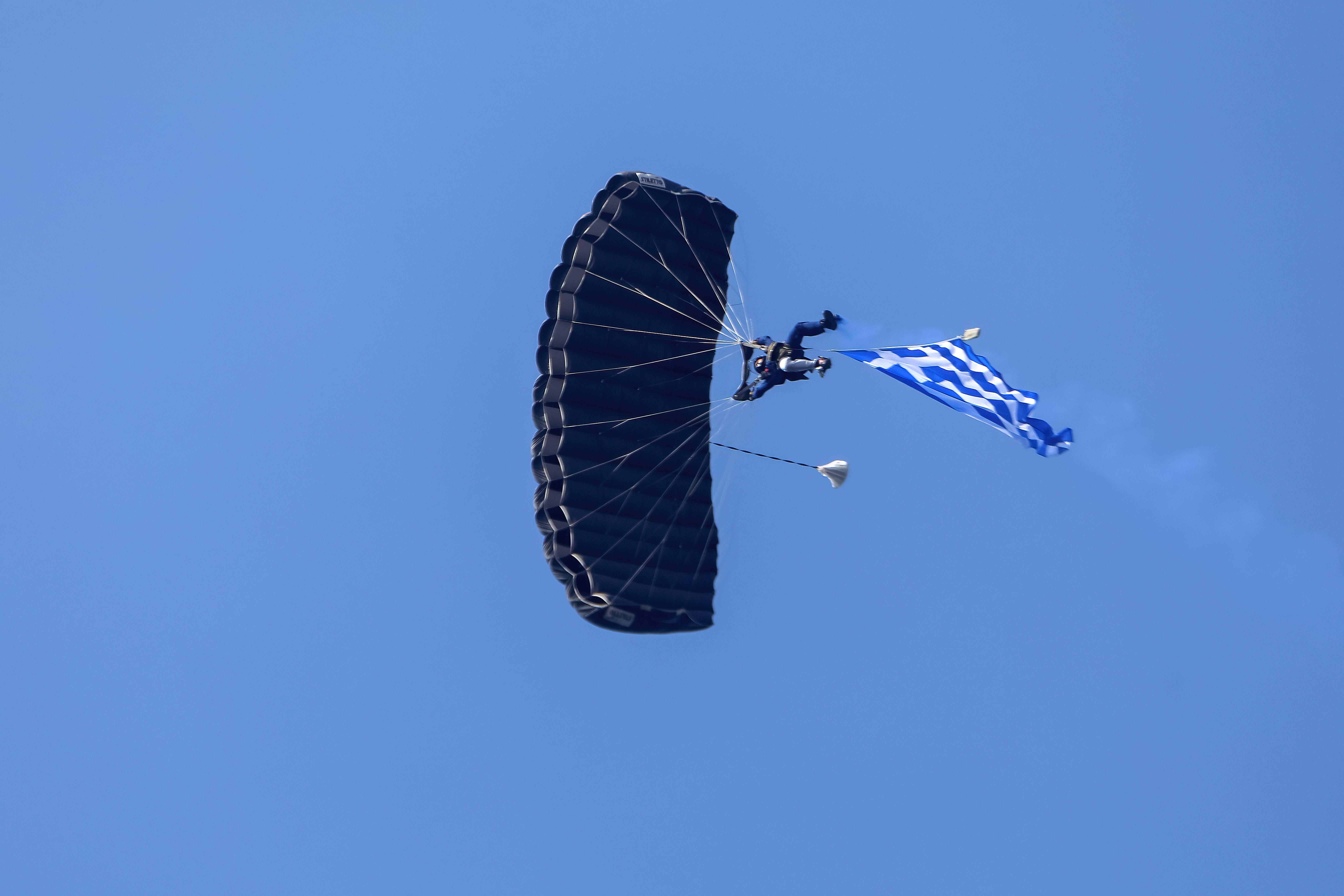 5412808.jpg 5412808.jpg