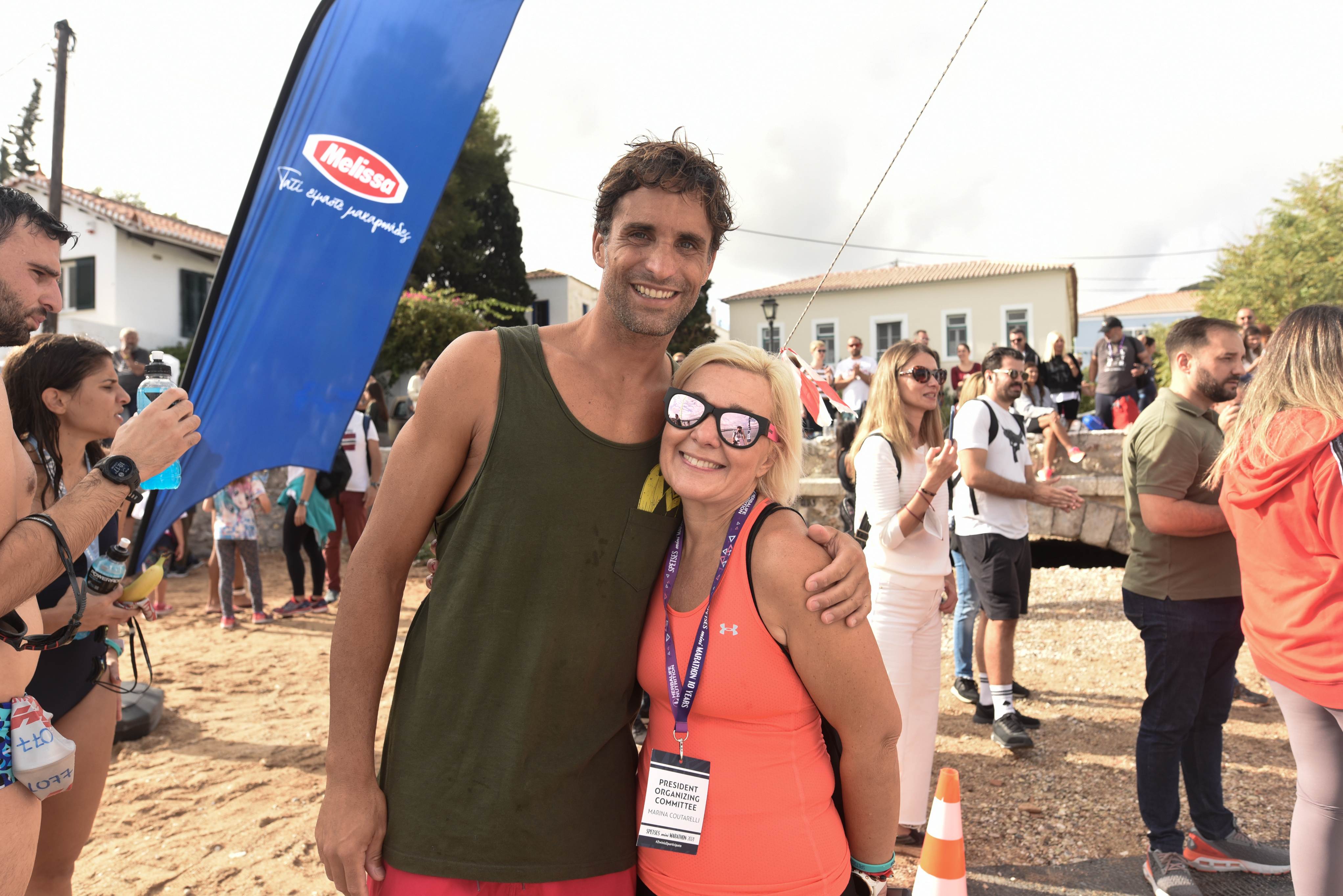 _agg6597.jpg Γιάννης Δρυμωνάκος