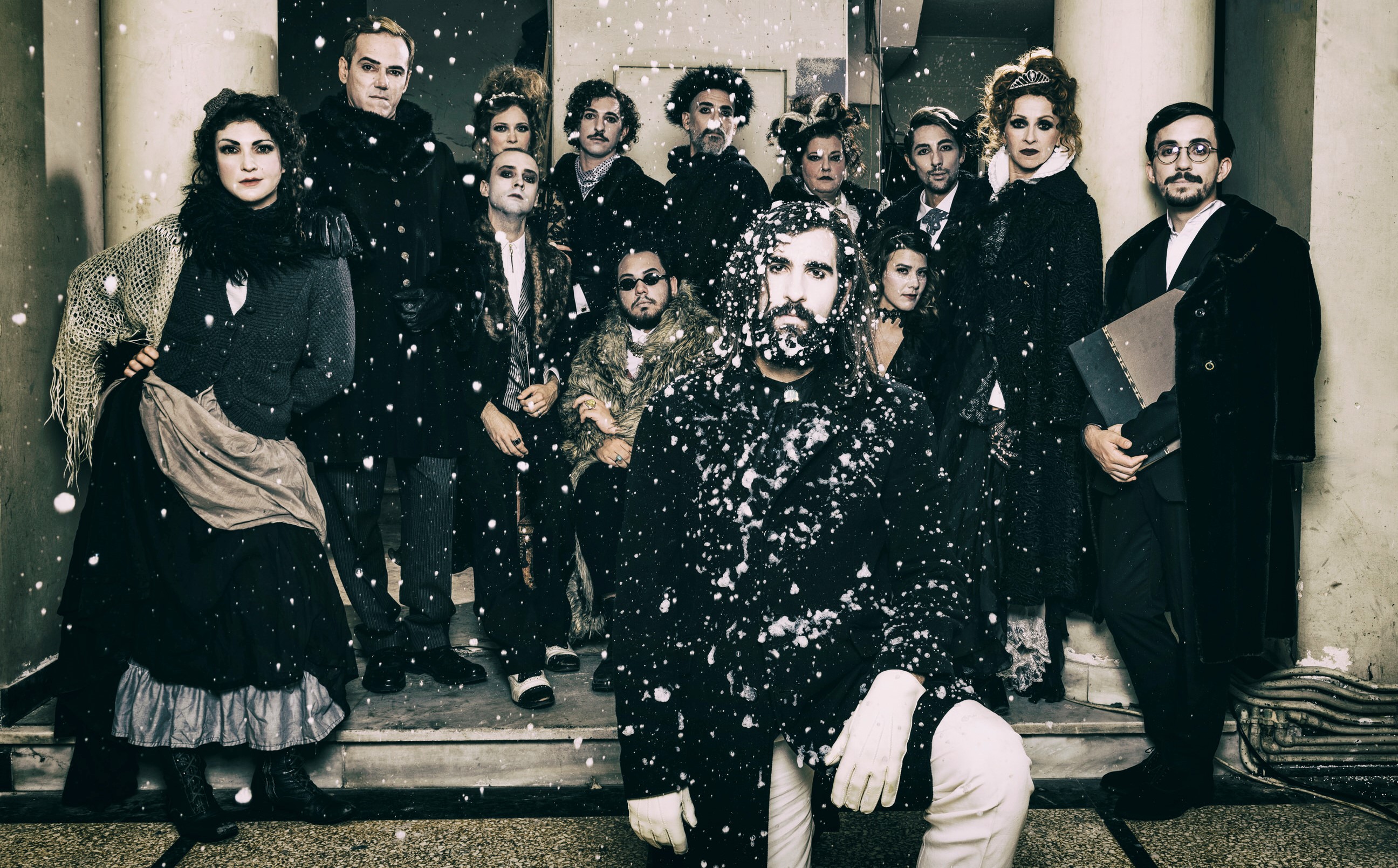 _elg7579.jpg Συμφορά από το πολύ μυαλό