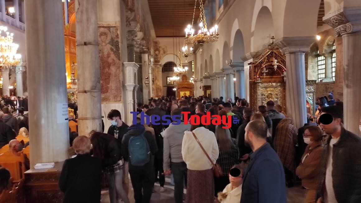 agios-dimitrios.jpg agios-dimitrios.jpg