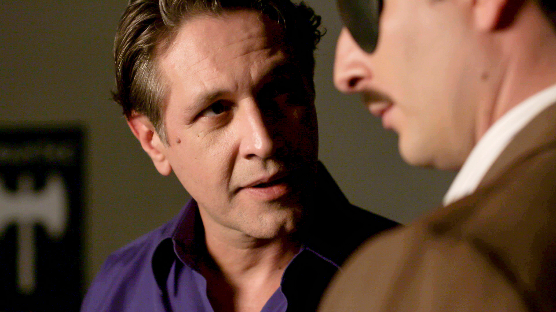 agries_melisses_-_02.jpg agries_melisses_-_02.jpg