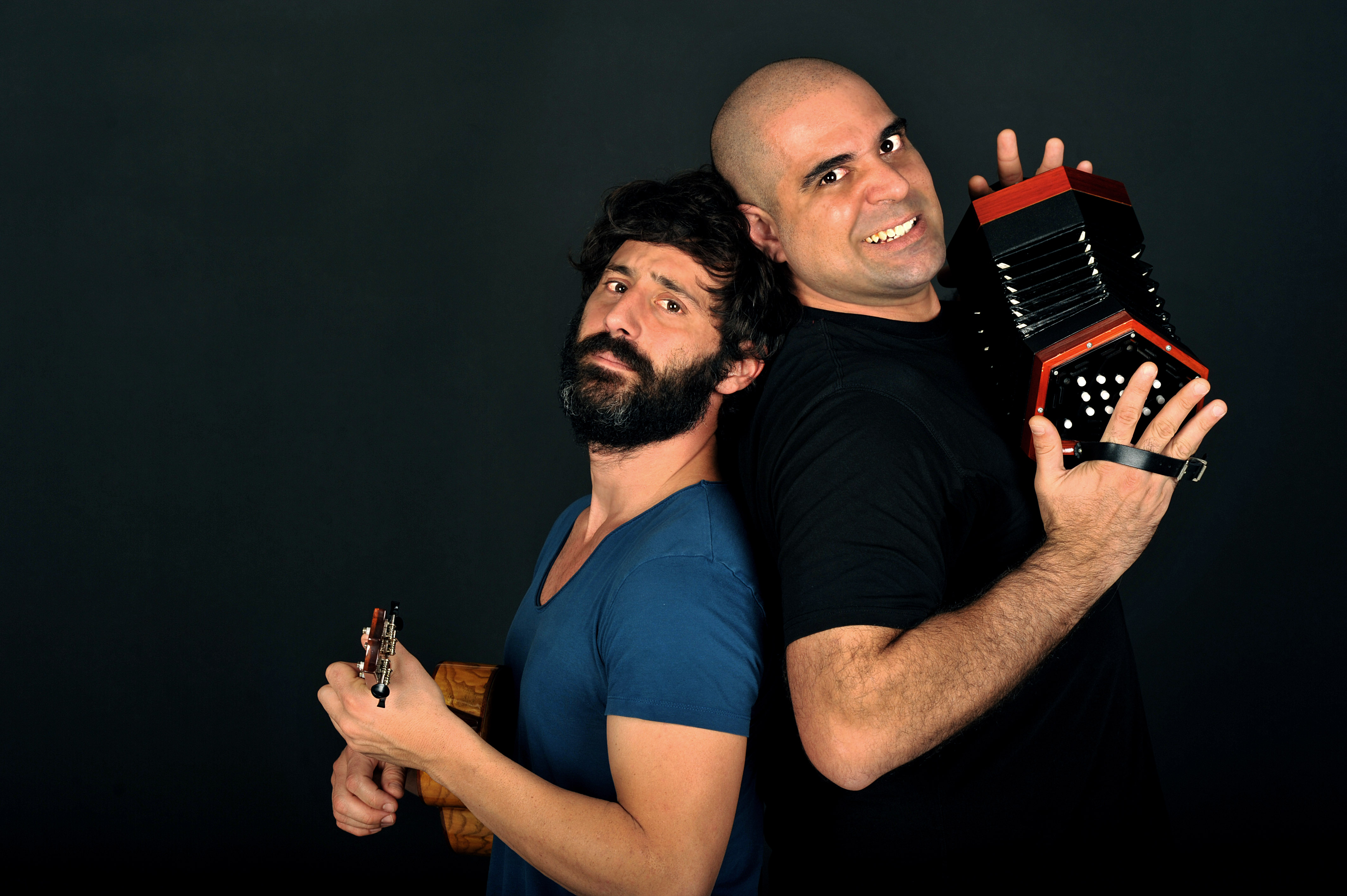 alkiviadis_-_eleytheriou_2_2.jpg Αλκιβιάδης Κωνσταντόπουλος