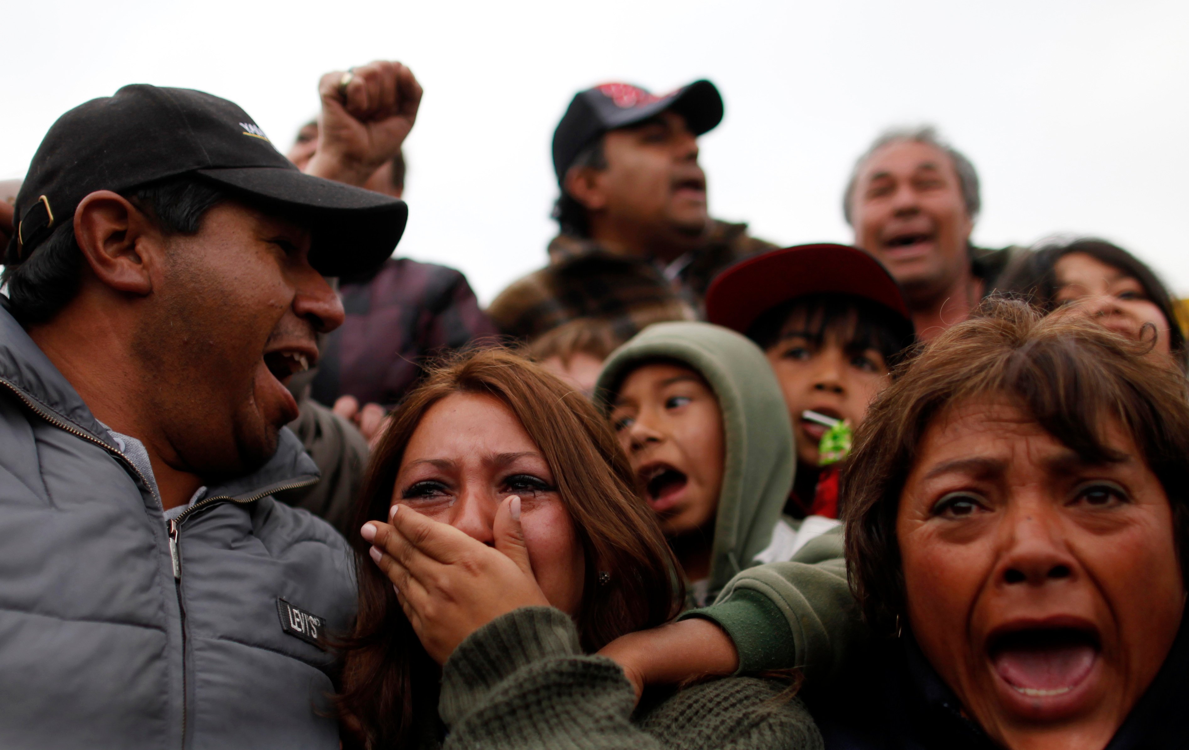 ap101013013962.jpg Χιλή-ανθρακωρυχείο