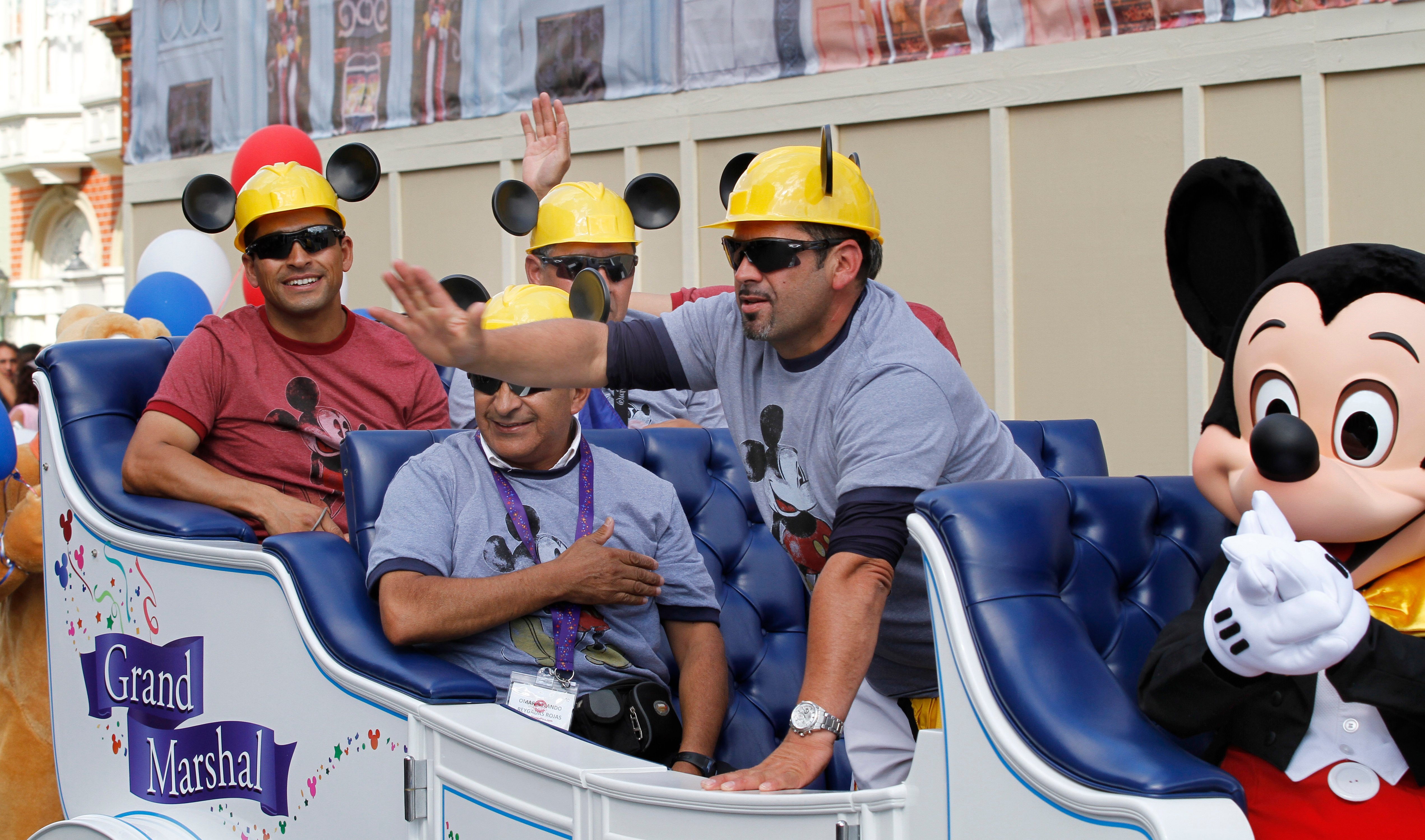 ap110131119023.jpg Χιλή-ανθρακωρύχοι