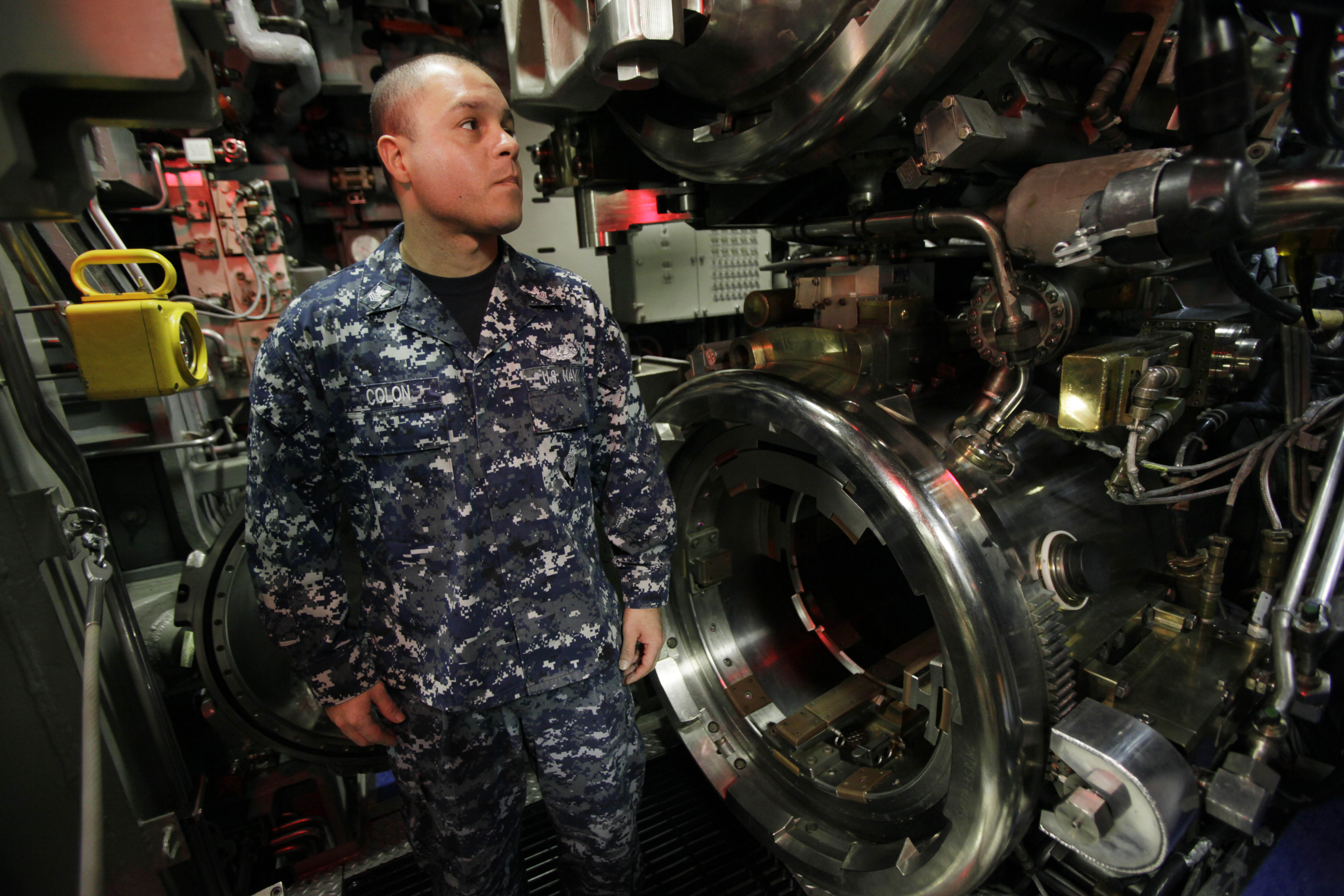 ap120312095983.jpg ap120312095983.jpg