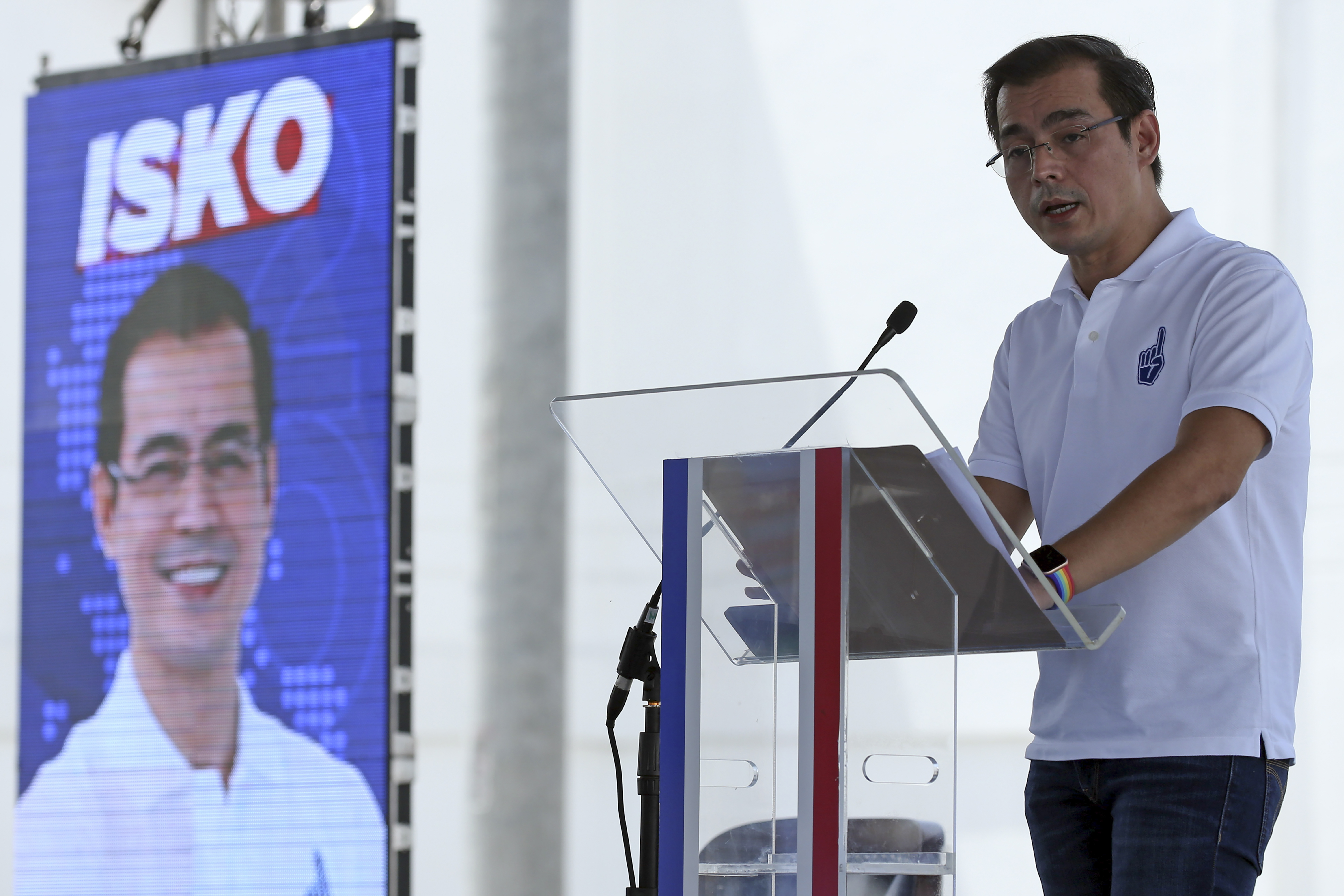 ap21265211295349.jpg ap21265211295349.jpg