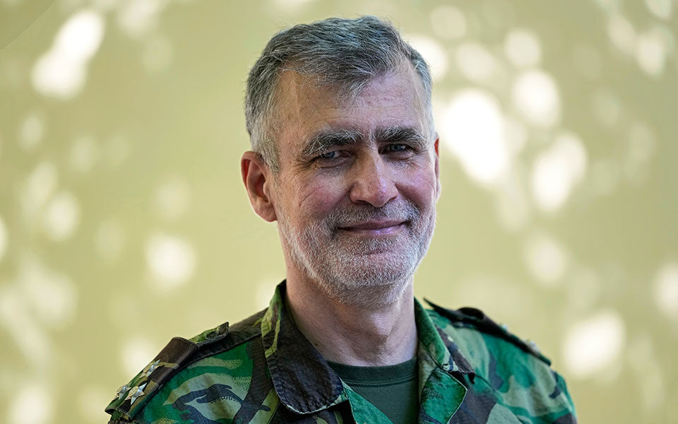 ap21265592107827-960x600.jpeg Ο αντιναύαρχος Ενρίκε Γκουβέια ε Μέλο