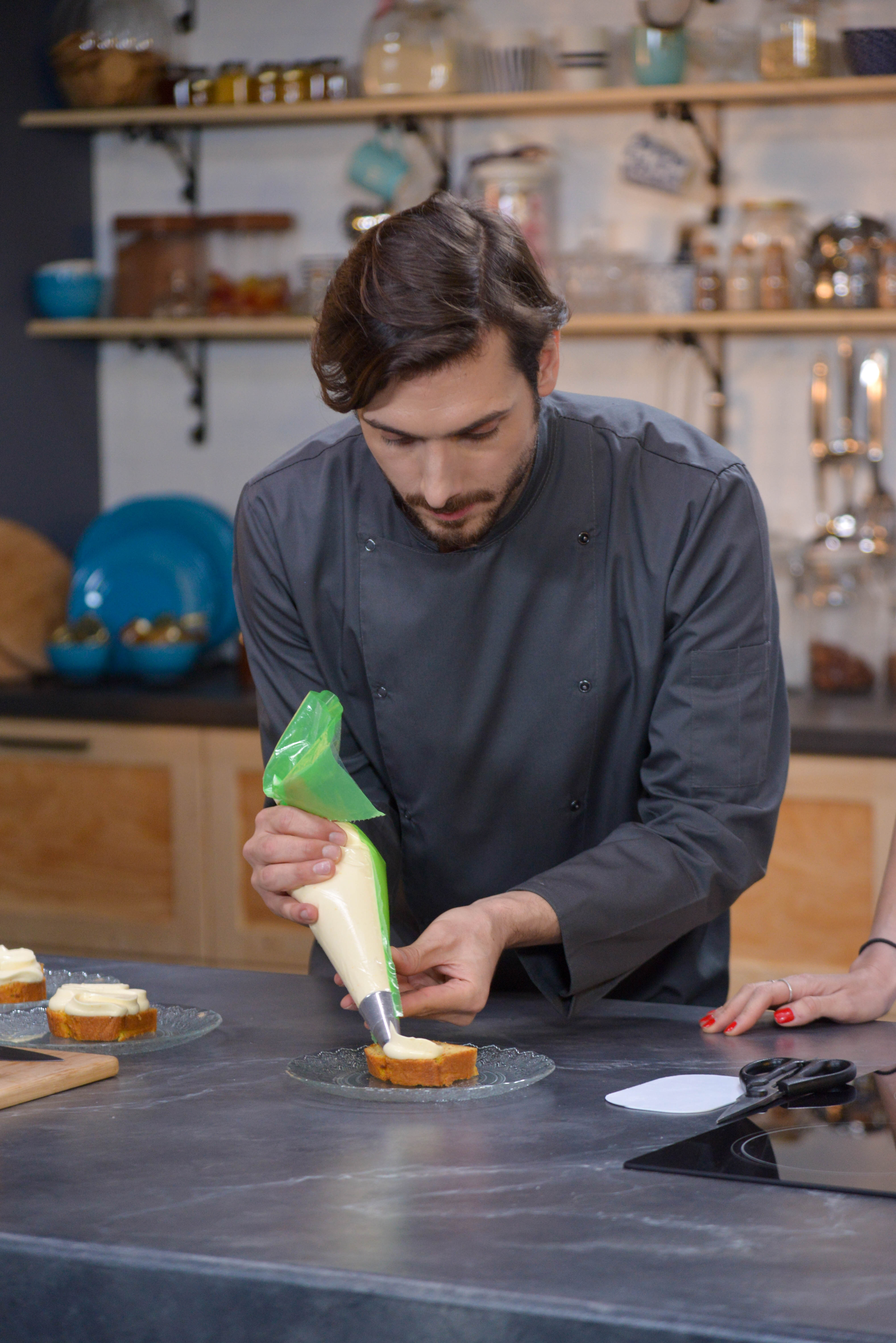 ath_6552.jpg ath_6552.jpg