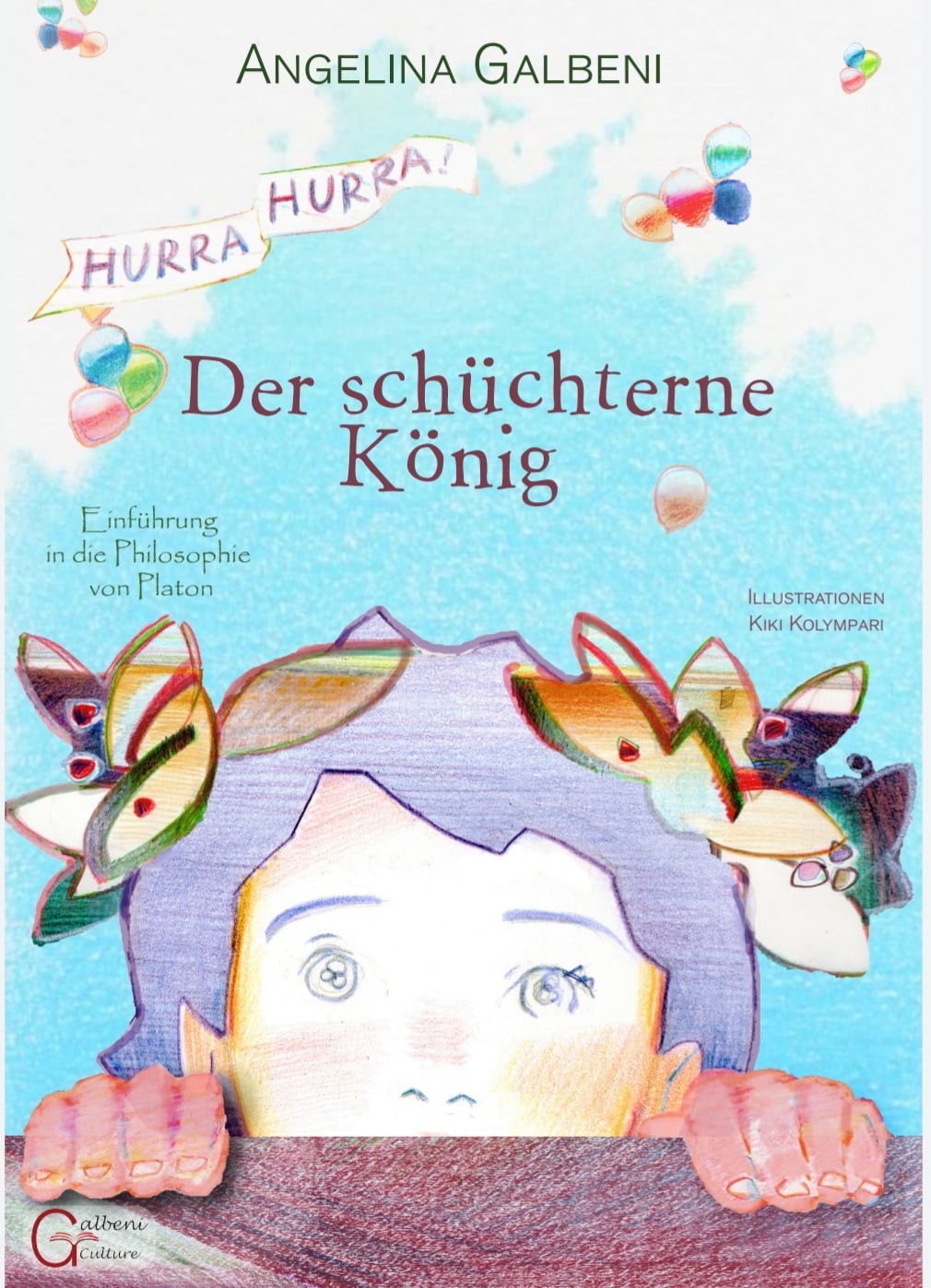 bookcoverteaser.jpg bookcoverteaser.jpg