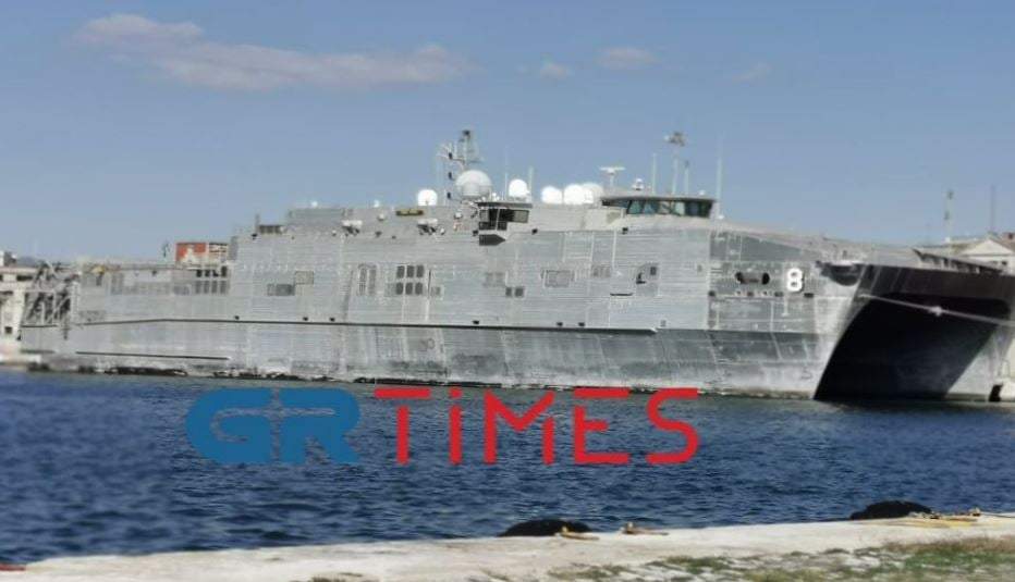 capture.jpg capture.jpg