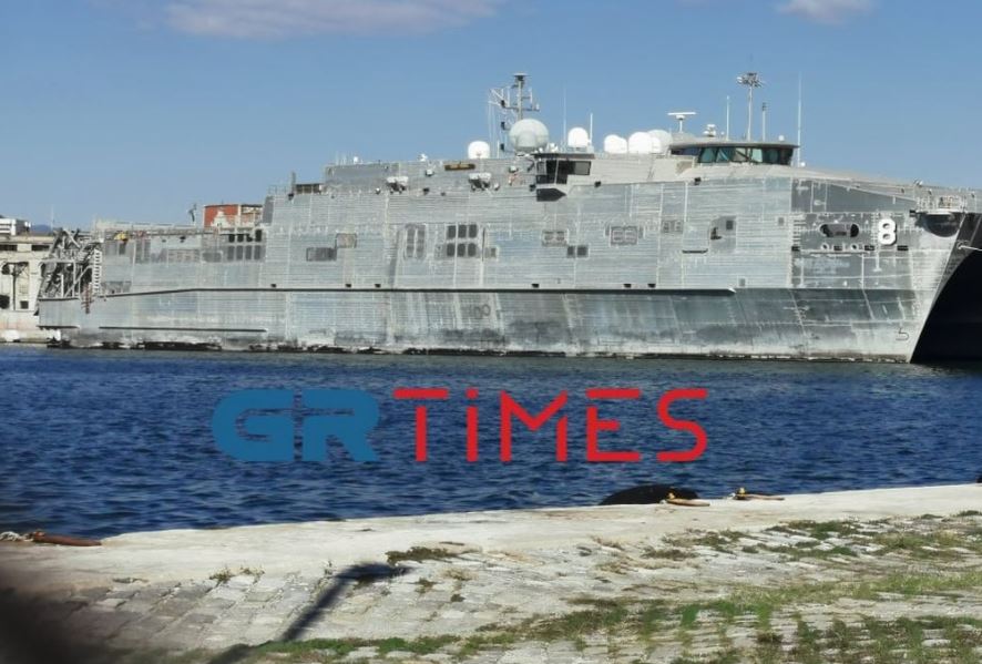 capture.jpg capture.jpg