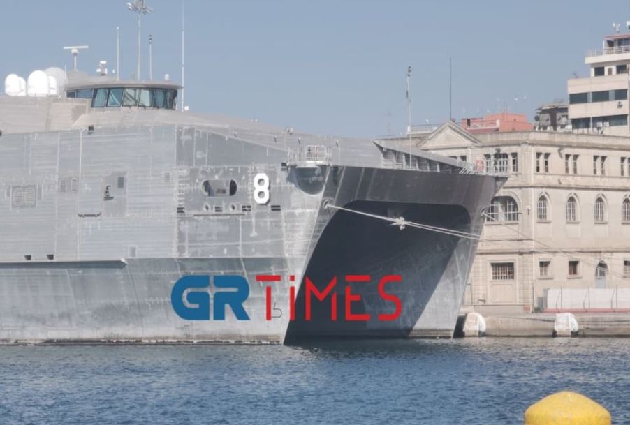 capture.jpg capture.jpg