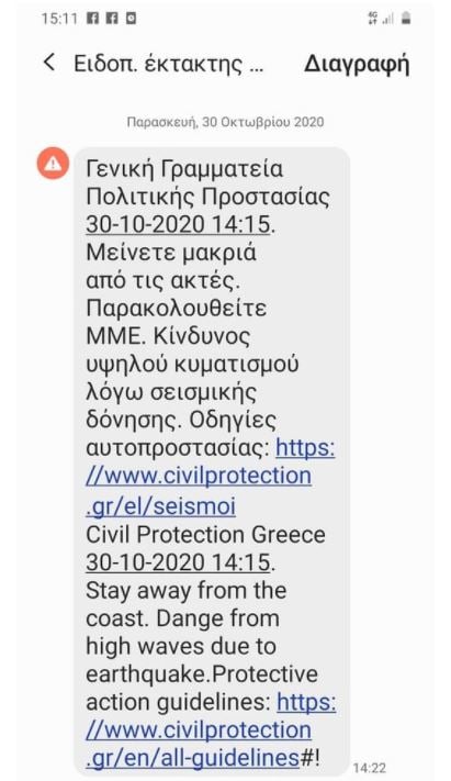 capture.jpg capture.jpg