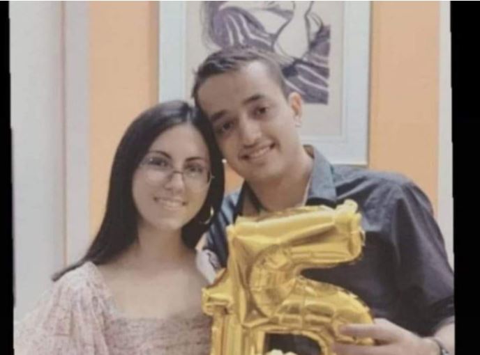 capture.jpg capture.jpg