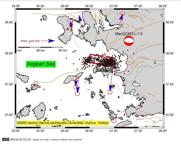 capture.jpg capture.jpg