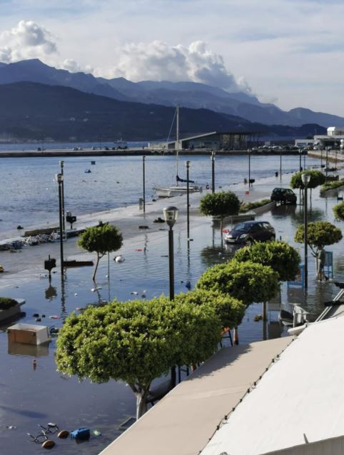 capture.jpg capture.jpg