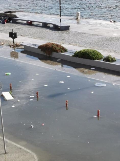 capture.jpg capture.jpg