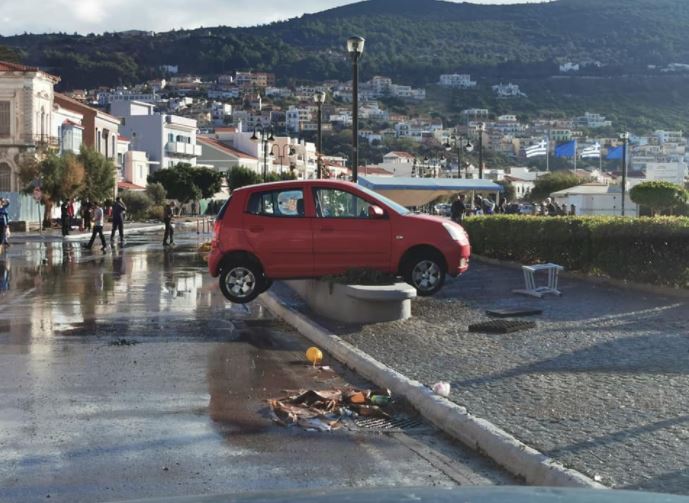 capture.jpg capture.jpg