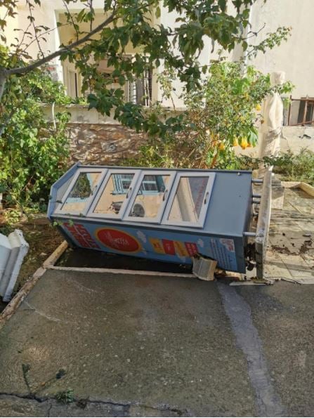 capture.jpg capture.jpg