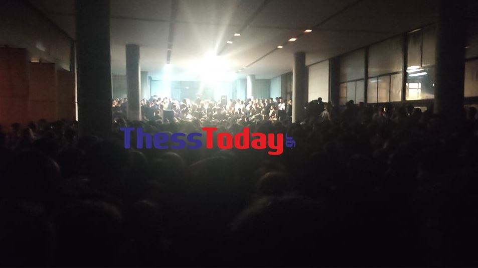 capture.jpg capture.jpg