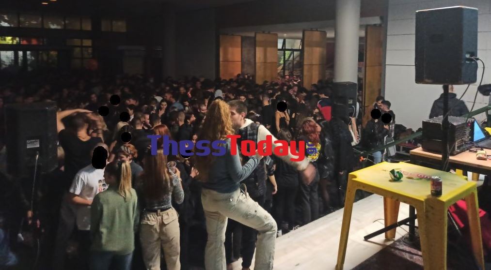 capture.jpg capture.jpg