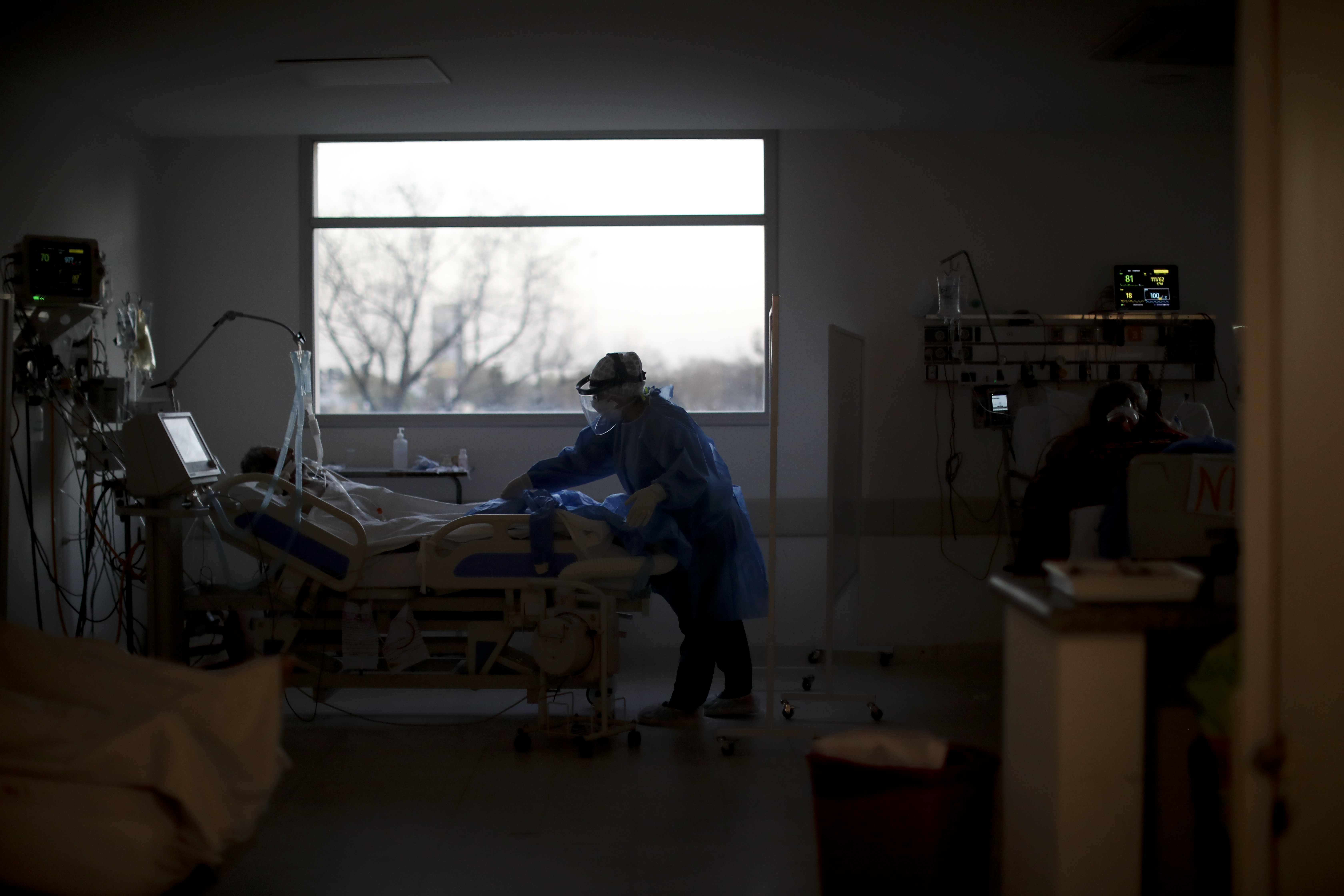 covid_1.jpg κορονοιοσ