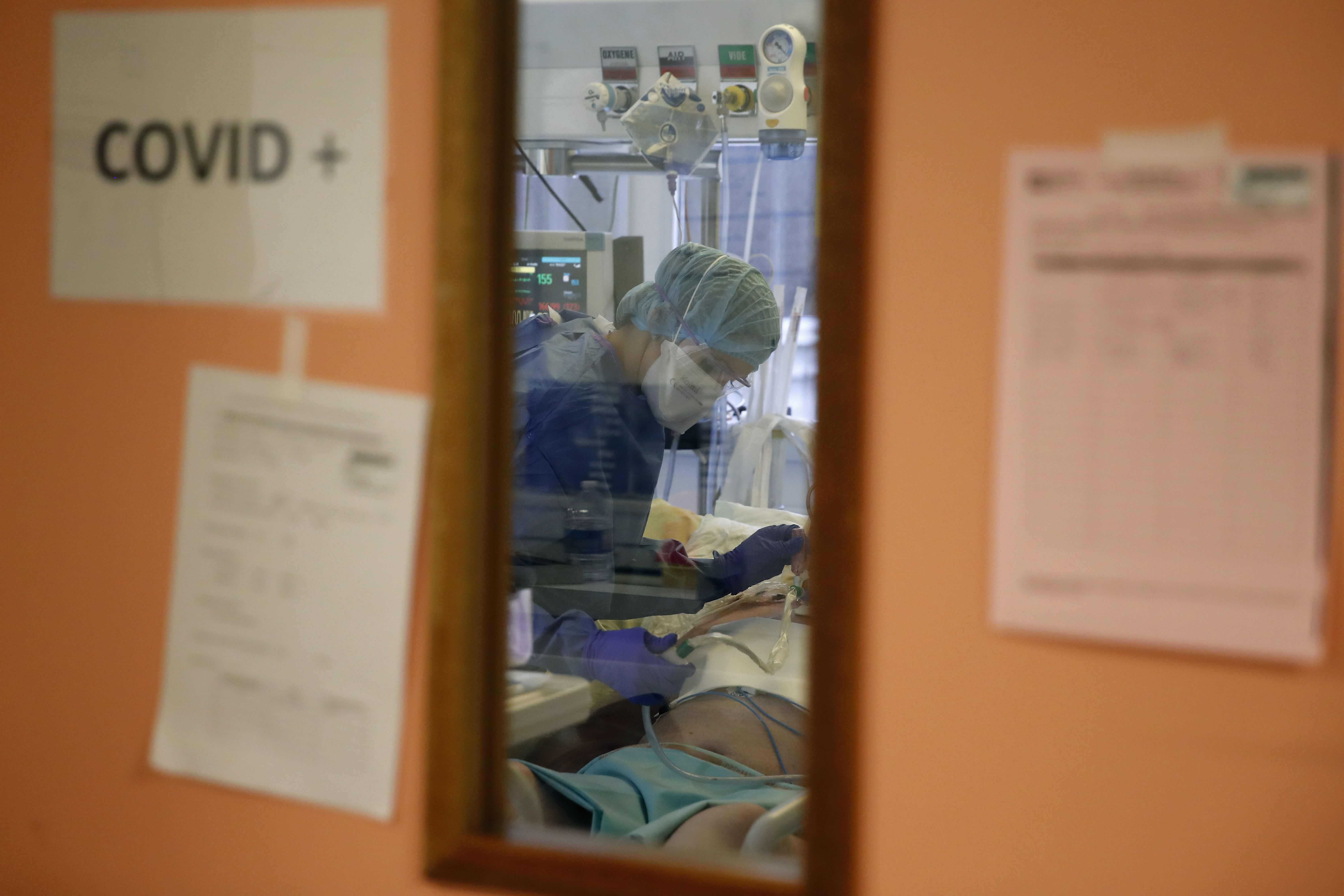 covid_3.jpg κορονοϊός