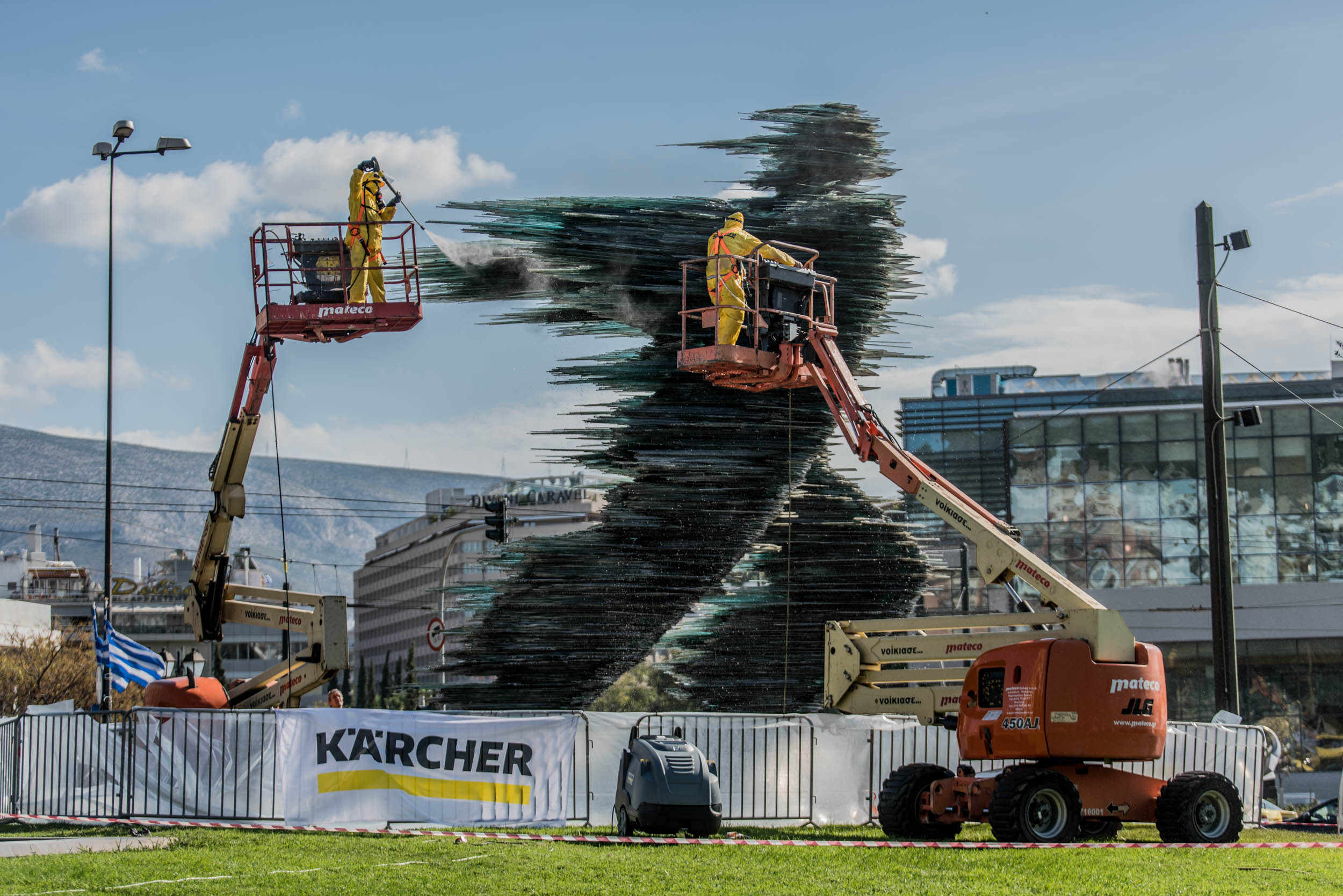 dromeas_13.jpg dromeas_13.jpg