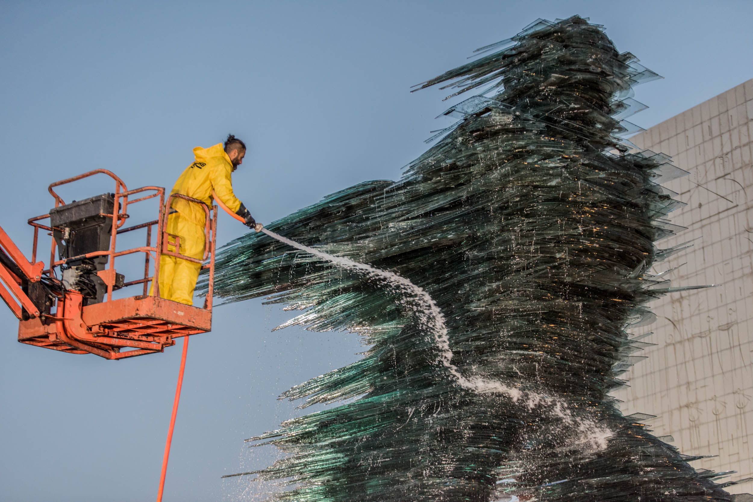 dromeas_16.jpg dromeas_16.jpg