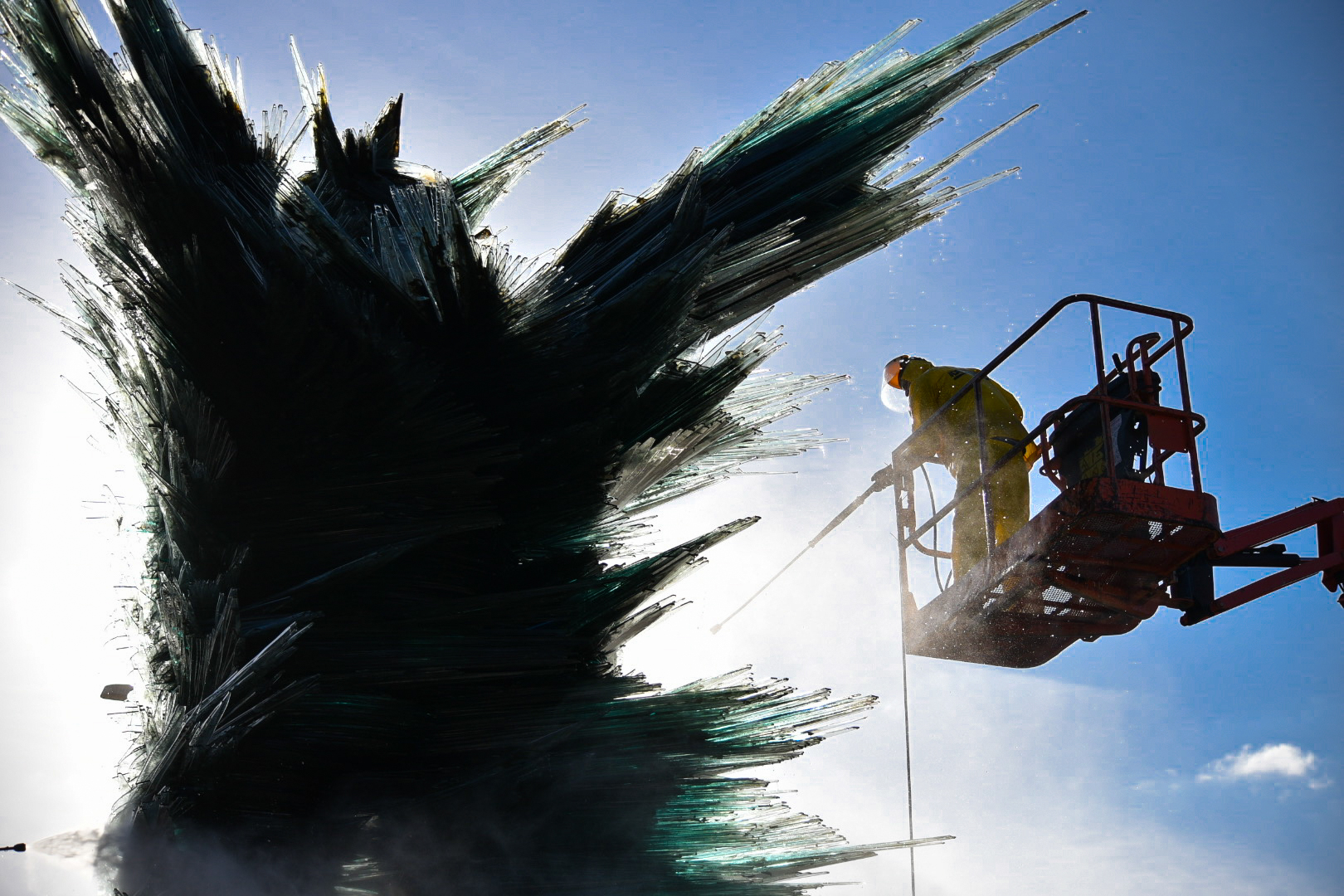 dromeas_20.jpg dromeas_20.jpg