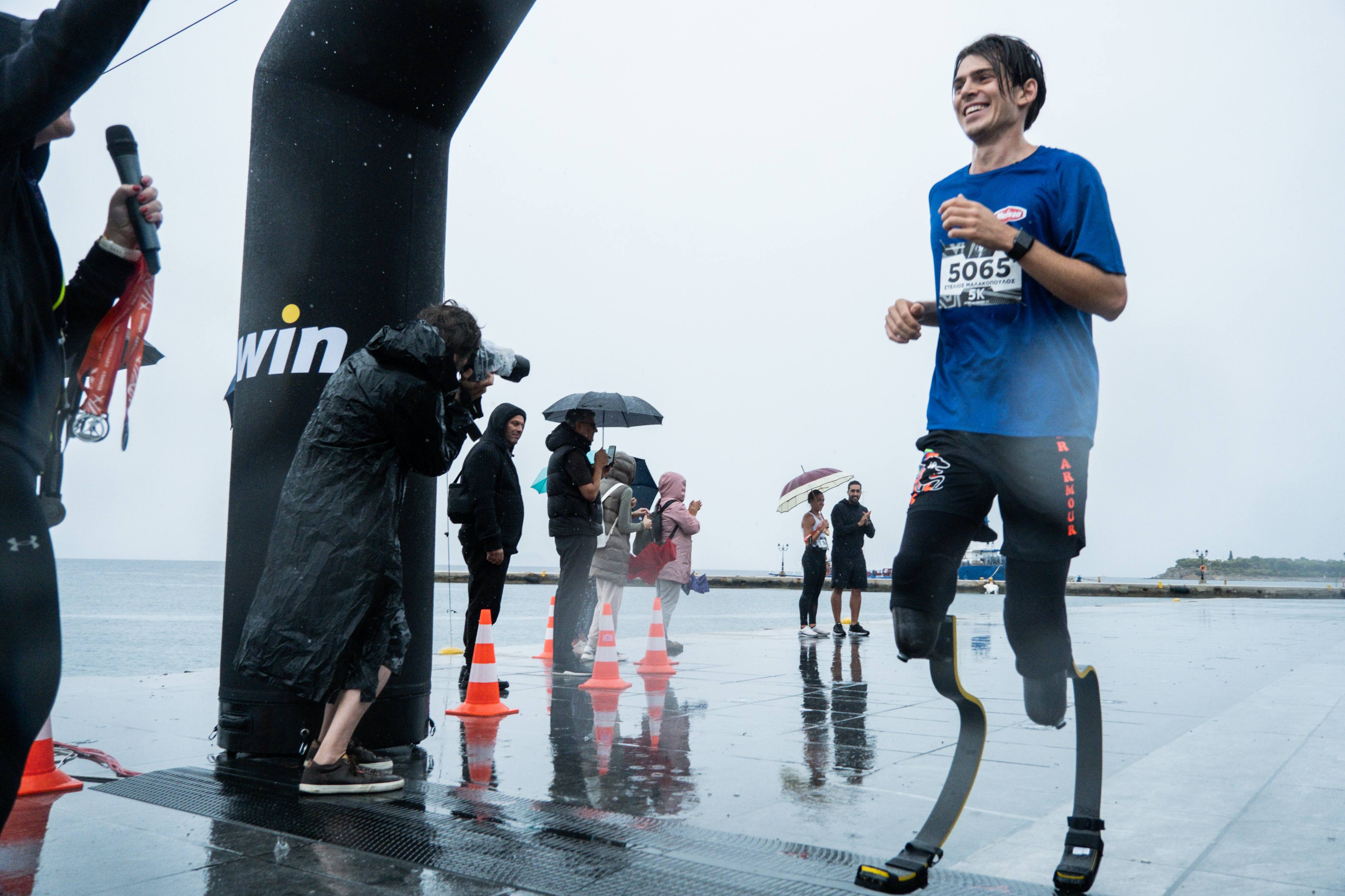 dscf1373.jpg Στέλιος Μαλακόπουλος