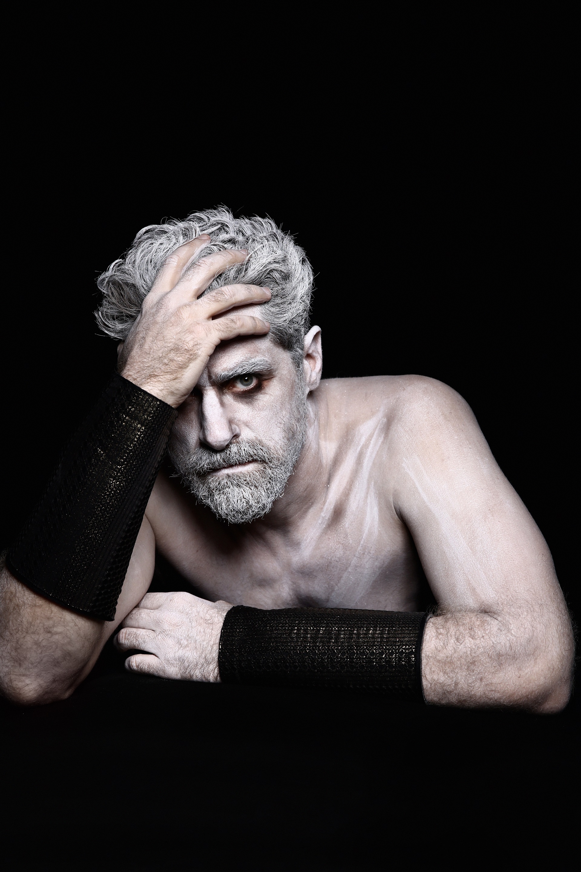 Δημήτρης Λάλος