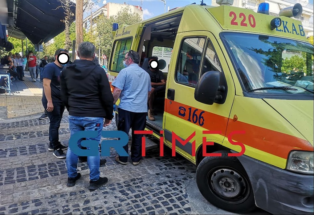 epeisodia-ilioypoli.jpg epeisodia-ilioypoli.jpg