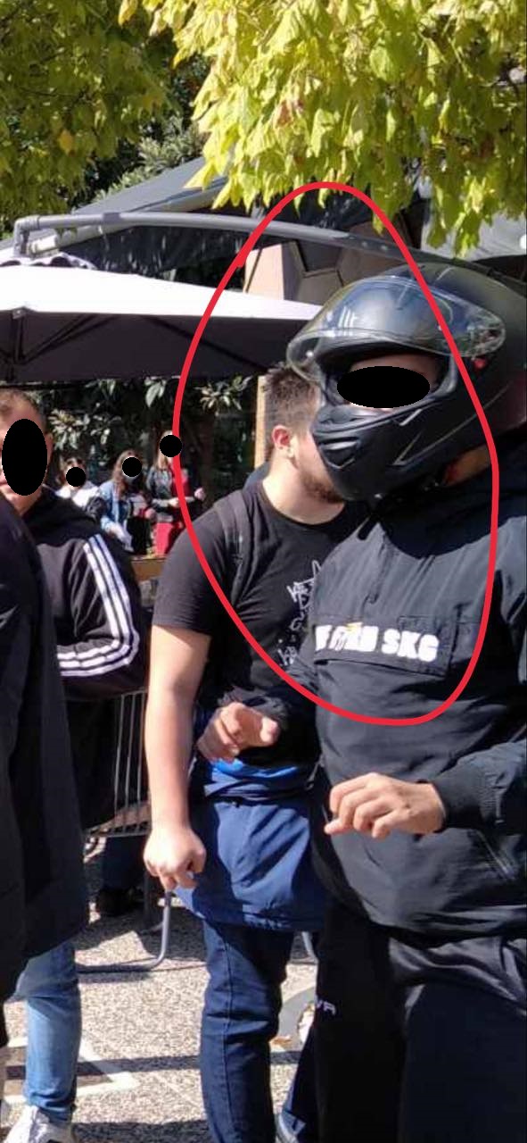 epithesi-ilioypoli2.jpg epithesi-ilioypoli2.jpg