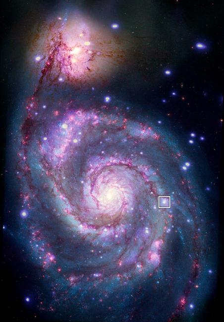 galaxiasm51piginasa-cxc-sao-r.distefano.jpg