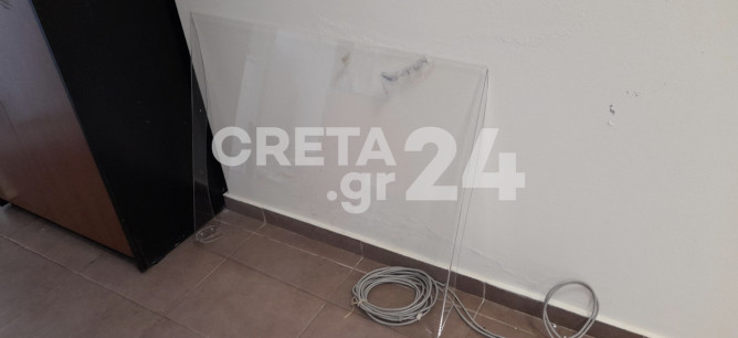 grafeio-kokosali1.jpg grafeio-kokosali1.jpg