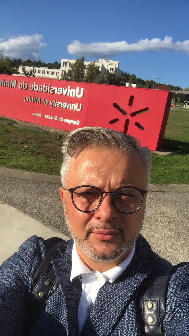 image003.jpg Γιάννης Σωτηρόπουλος: Έχουν καταφέρει μέσα από την παιδεία τους να υπακούουν στους νόμους