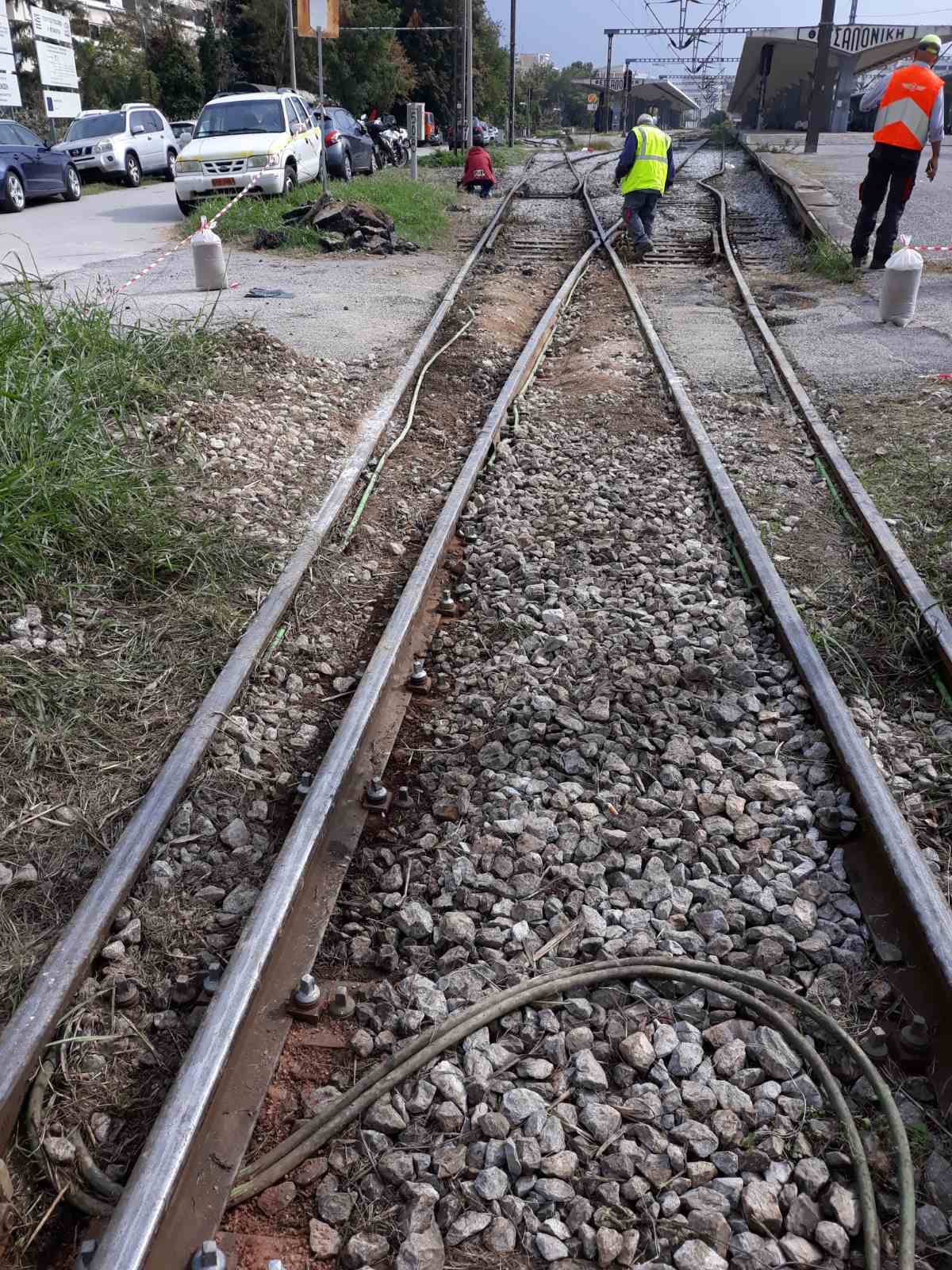 img-127ddca627444256b9f72acecd267a1a-v.jpg img-127ddca627444256b9f72acecd267a1a-v.jpg