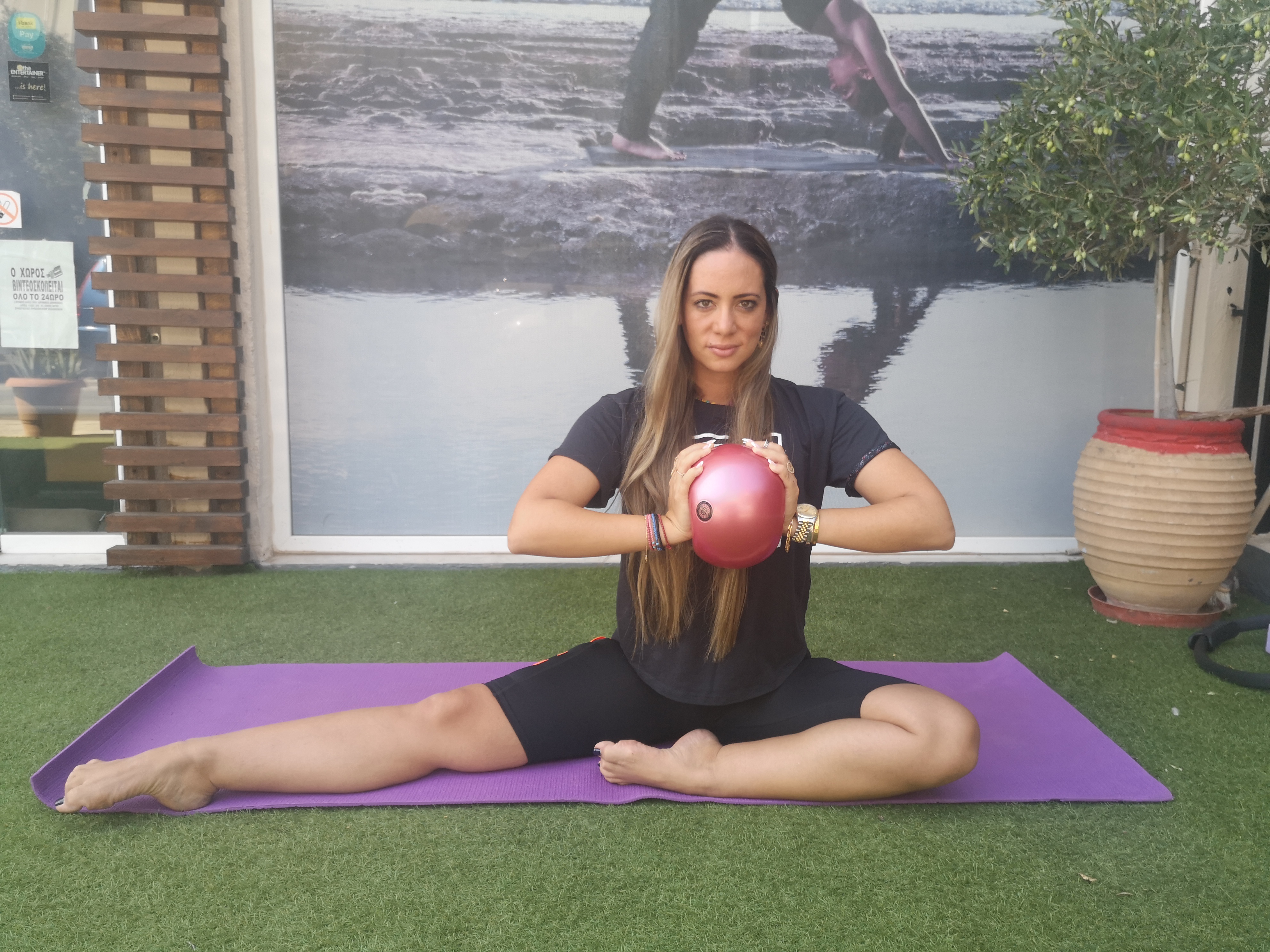 img_20210920_132931.jpg img_20210920_132931.jpg