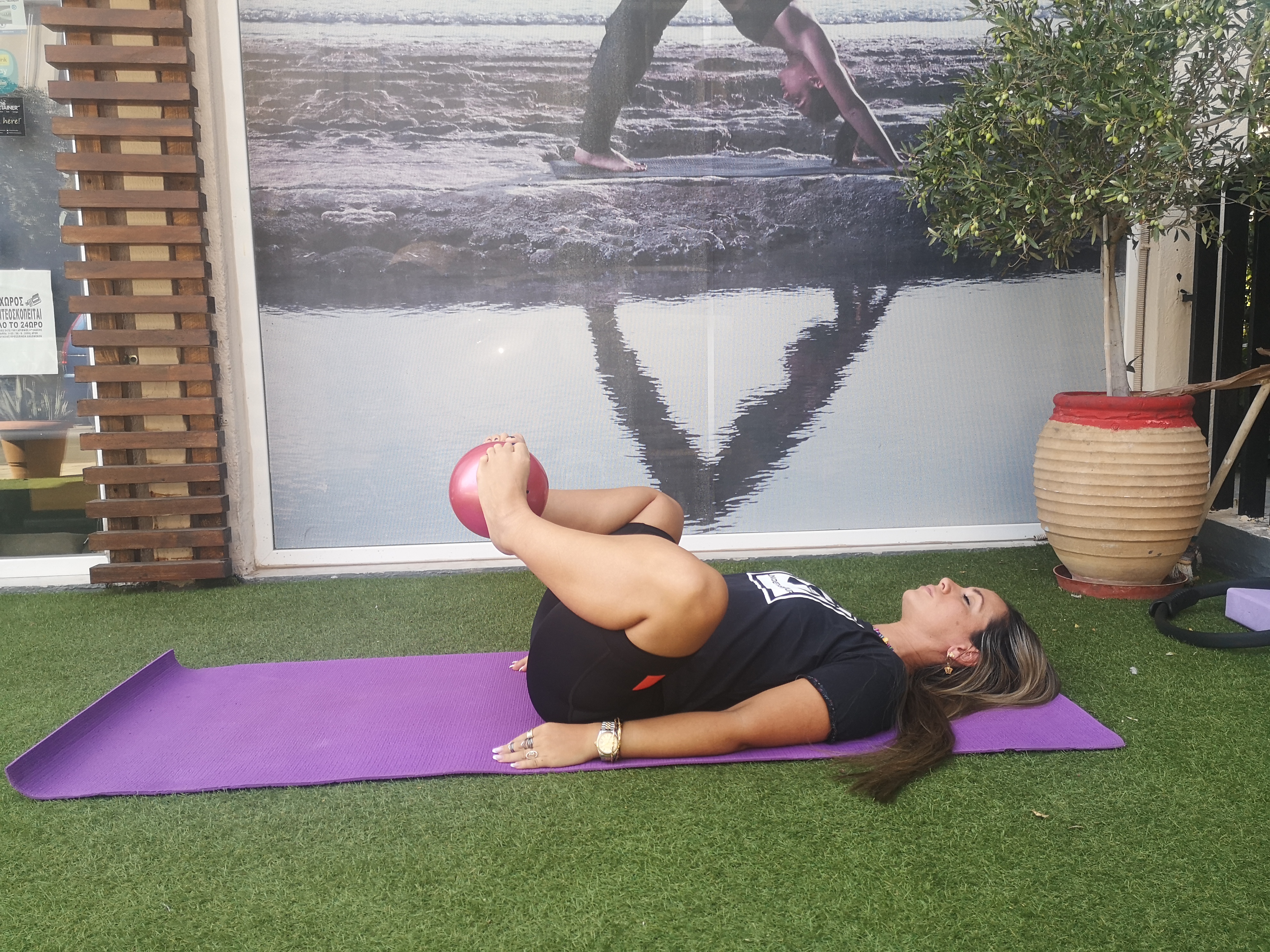 img_20210920_133005.jpg img_20210920_133005.jpg