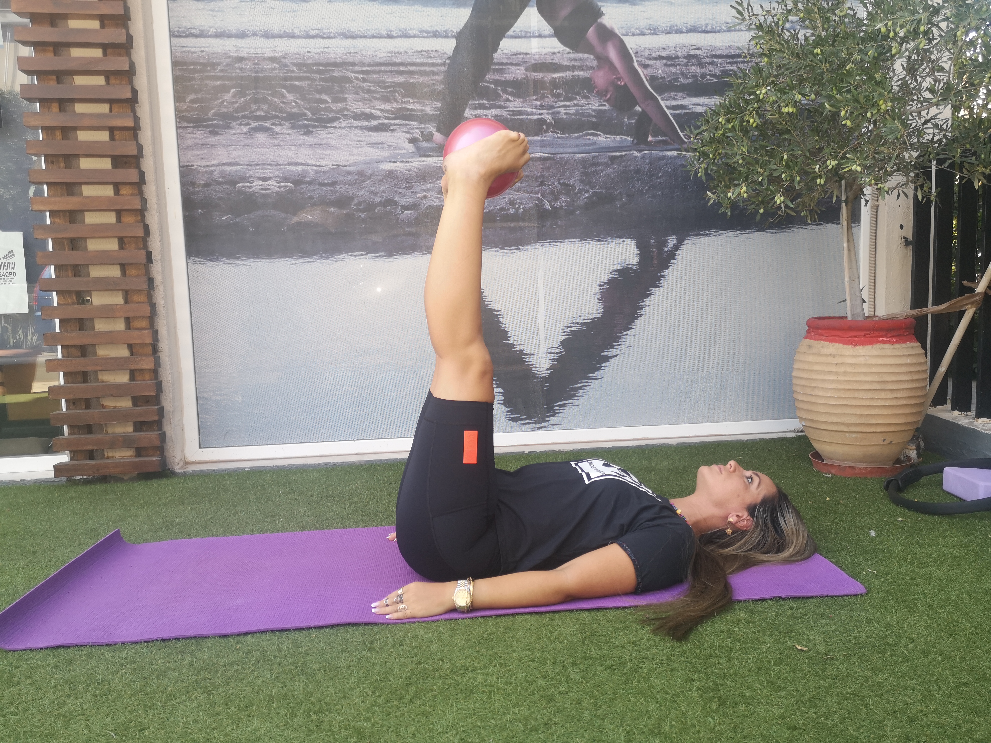 img_20210920_133010.jpg img_20210920_133010.jpg