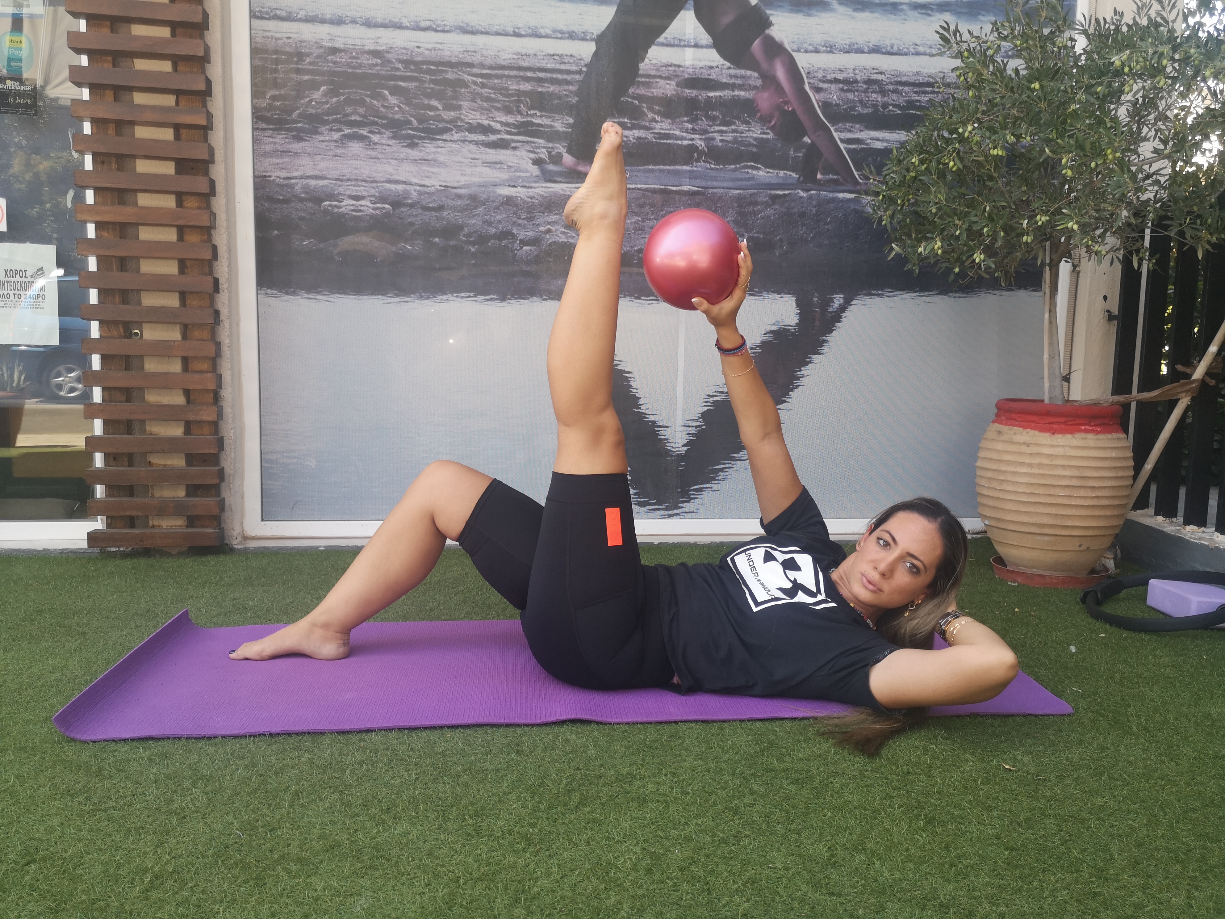 img_20210920_133022.jpg img_20210920_133022.jpg